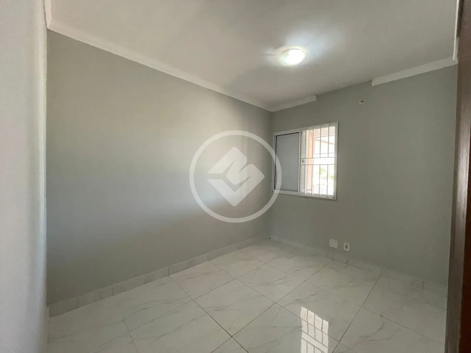 Casa Condomínio 2 quartos no Jardim Imperial, Cuiabá — foto 4 de 5