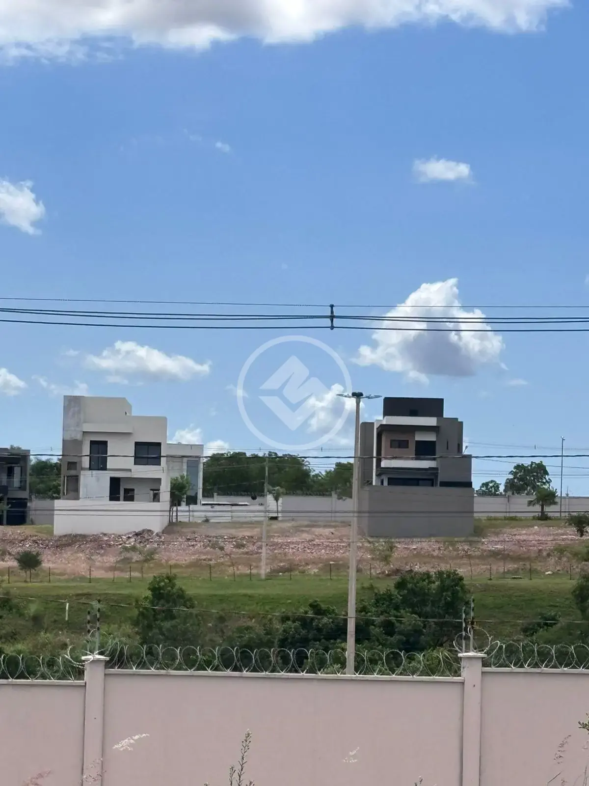 Terreno no Ribeirão do Lipa, Cuiabá — foto 3 de 3