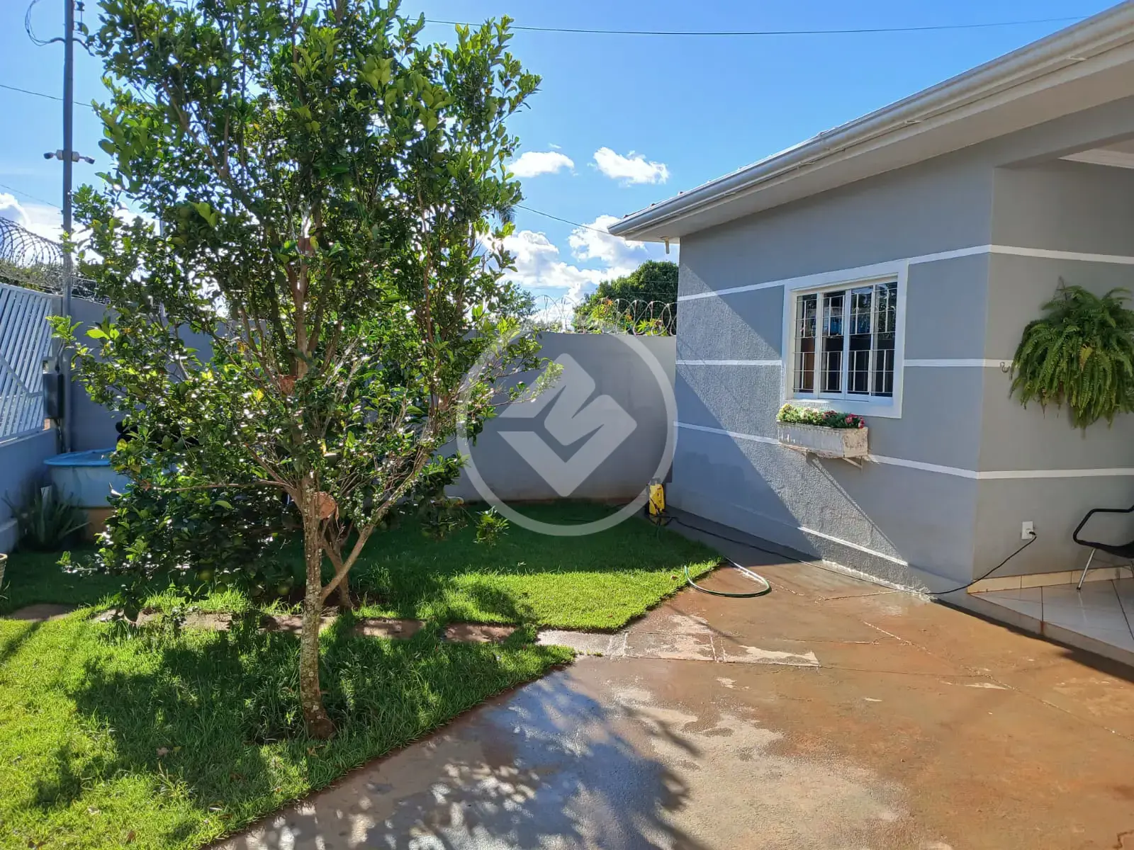 Casa 5 quartos no Centro, Chapada dos Guimarães — foto 3 de 6