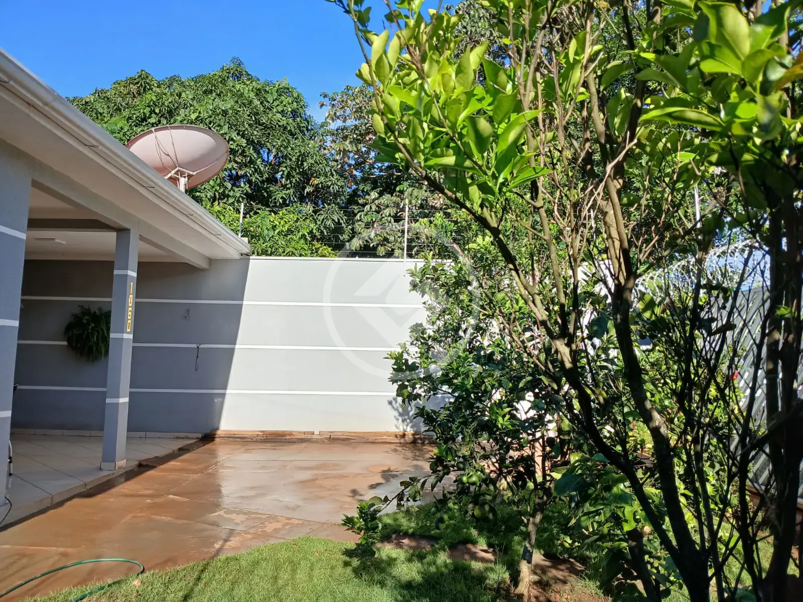 Casa 5 quartos no Centro, Chapada dos Guimarães — foto 4 de 6