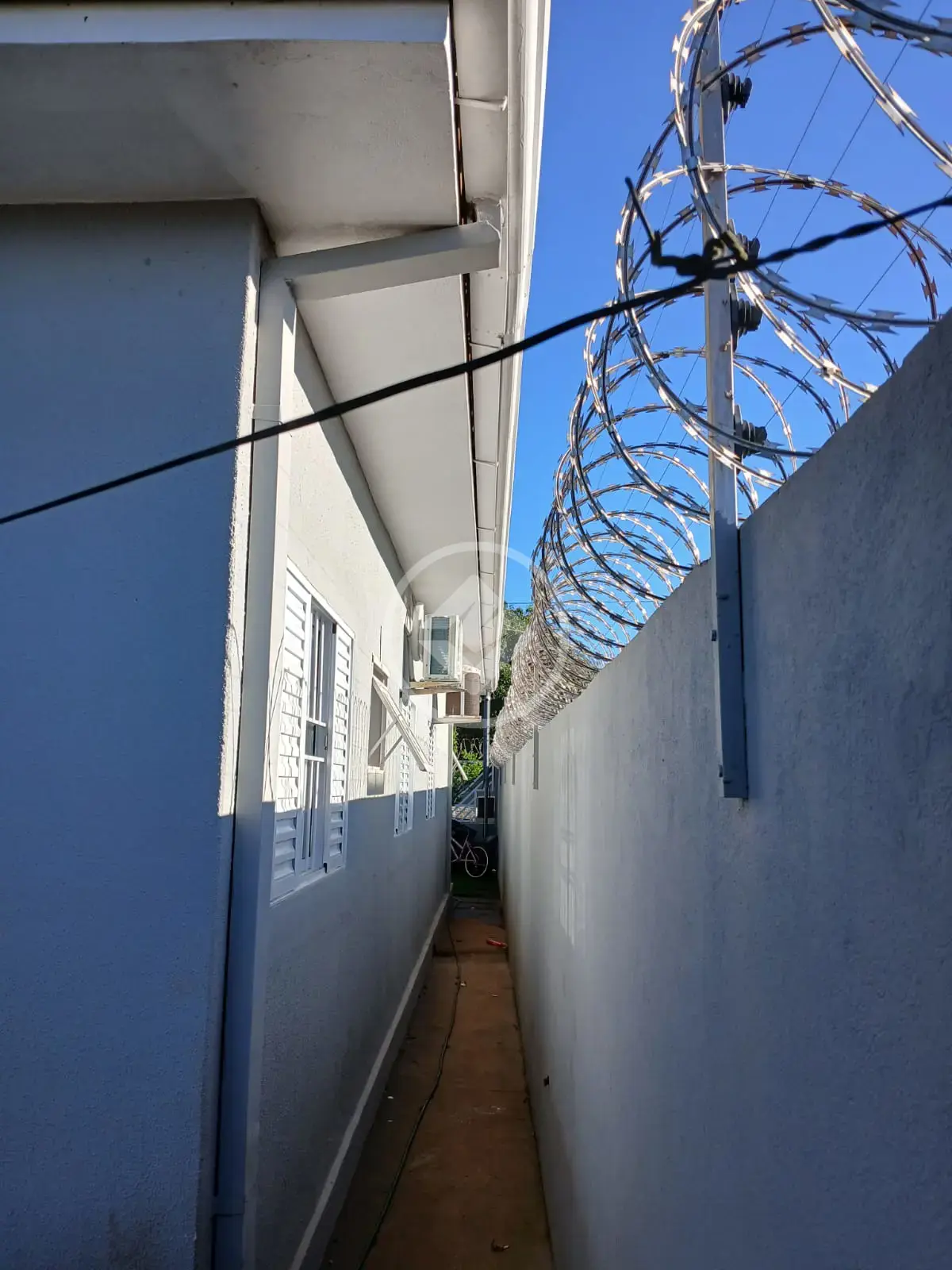 Casa 5 quartos no Centro, Chapada dos Guimarães — foto 5 de 6