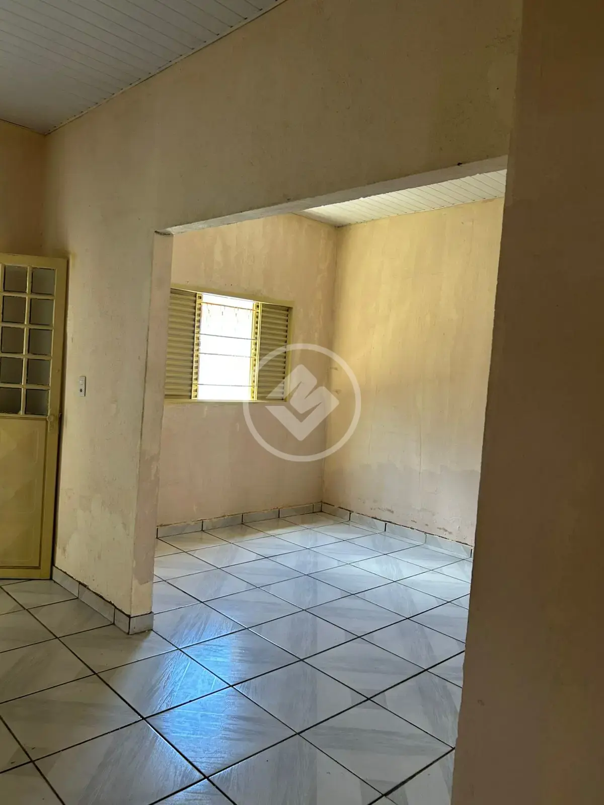 Casa 2 quartos no Costa Verde, Várzea Grande — foto 6 de 6