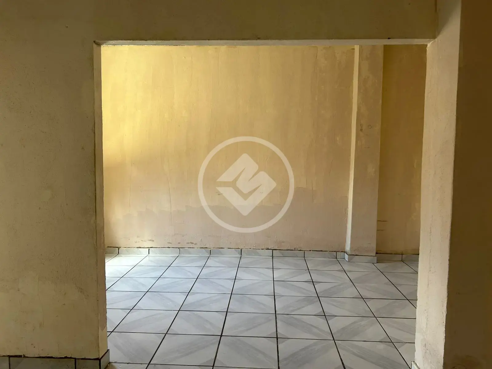 Casa 2 quartos no Costa Verde, Várzea Grande — foto 5 de 6