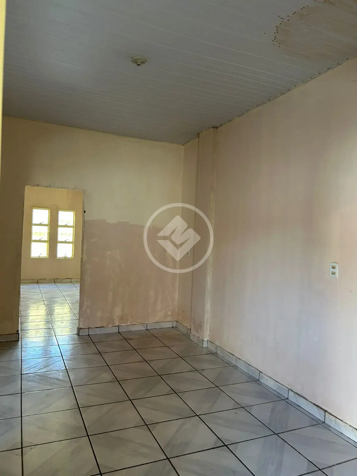Casa 2 quartos no Costa Verde, Várzea Grande — foto 4 de 6