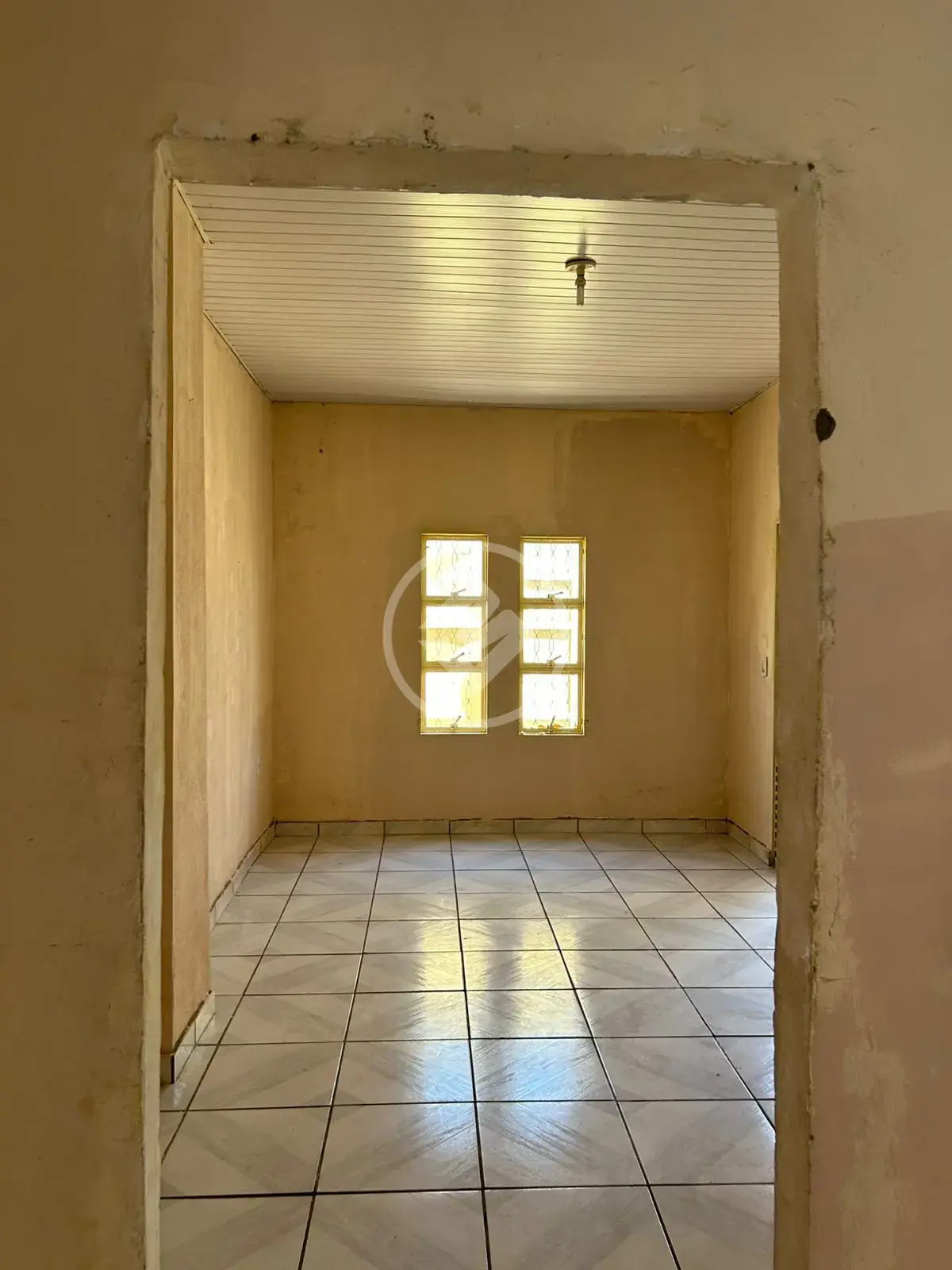 Casa 2 quartos no Costa Verde, Várzea Grande — foto 3 de 6
