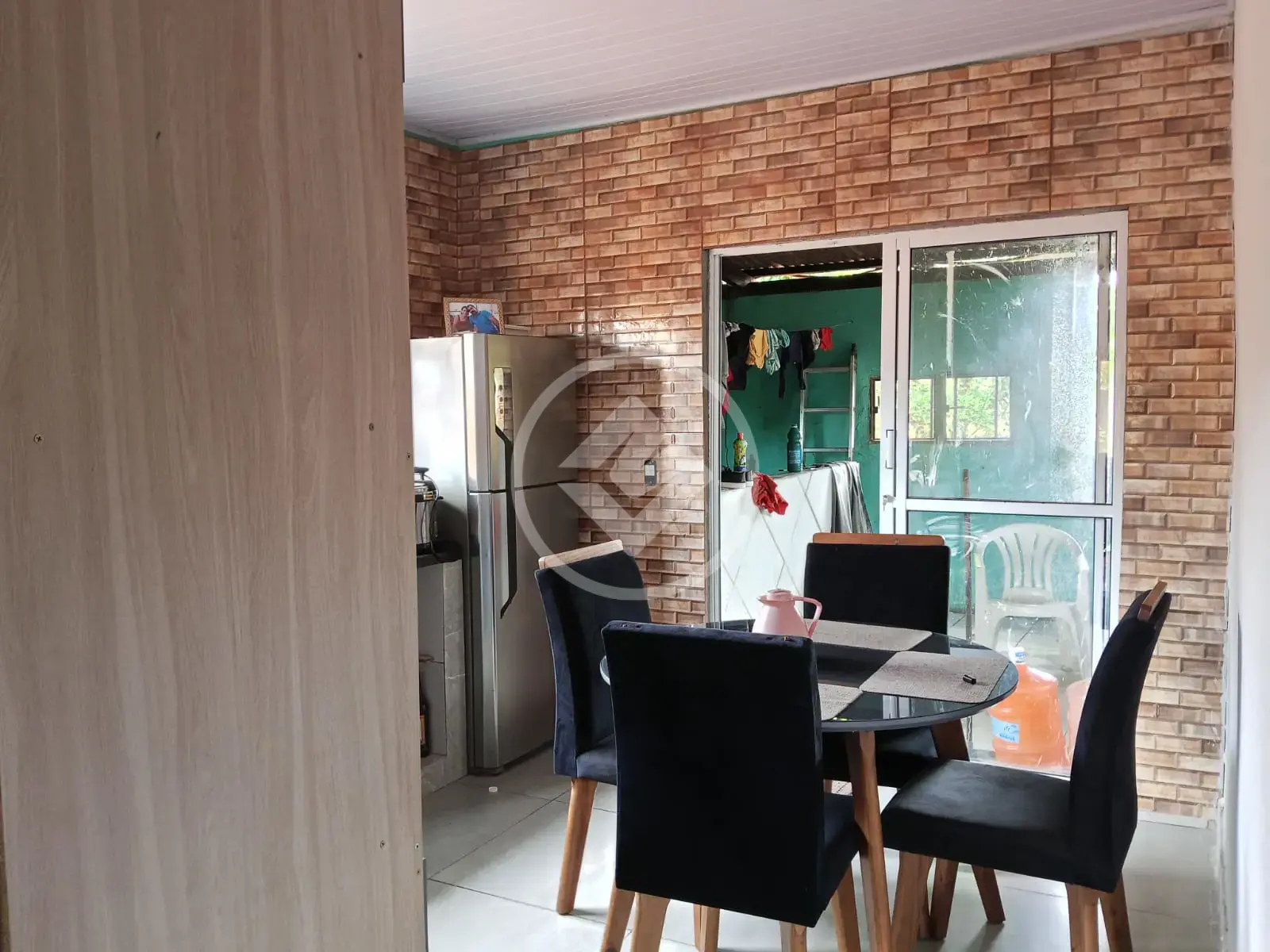 Casa Marajoara, Várzea Grande - MT — foto 2