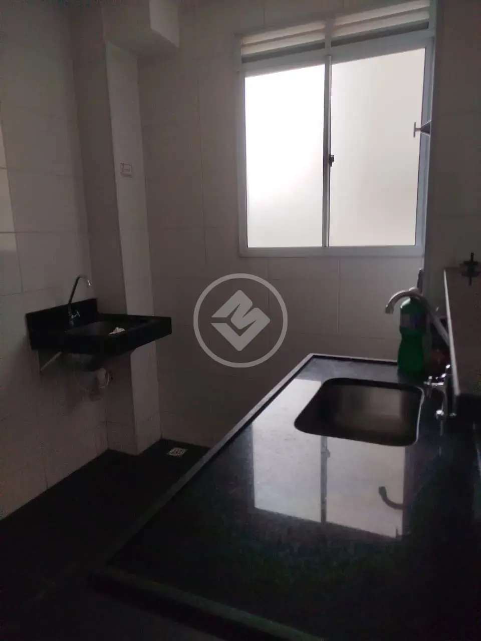 Apartamento 2 quartos no JARDIM DAS PALMEIRAS, Cuiabá — foto 4 de 6