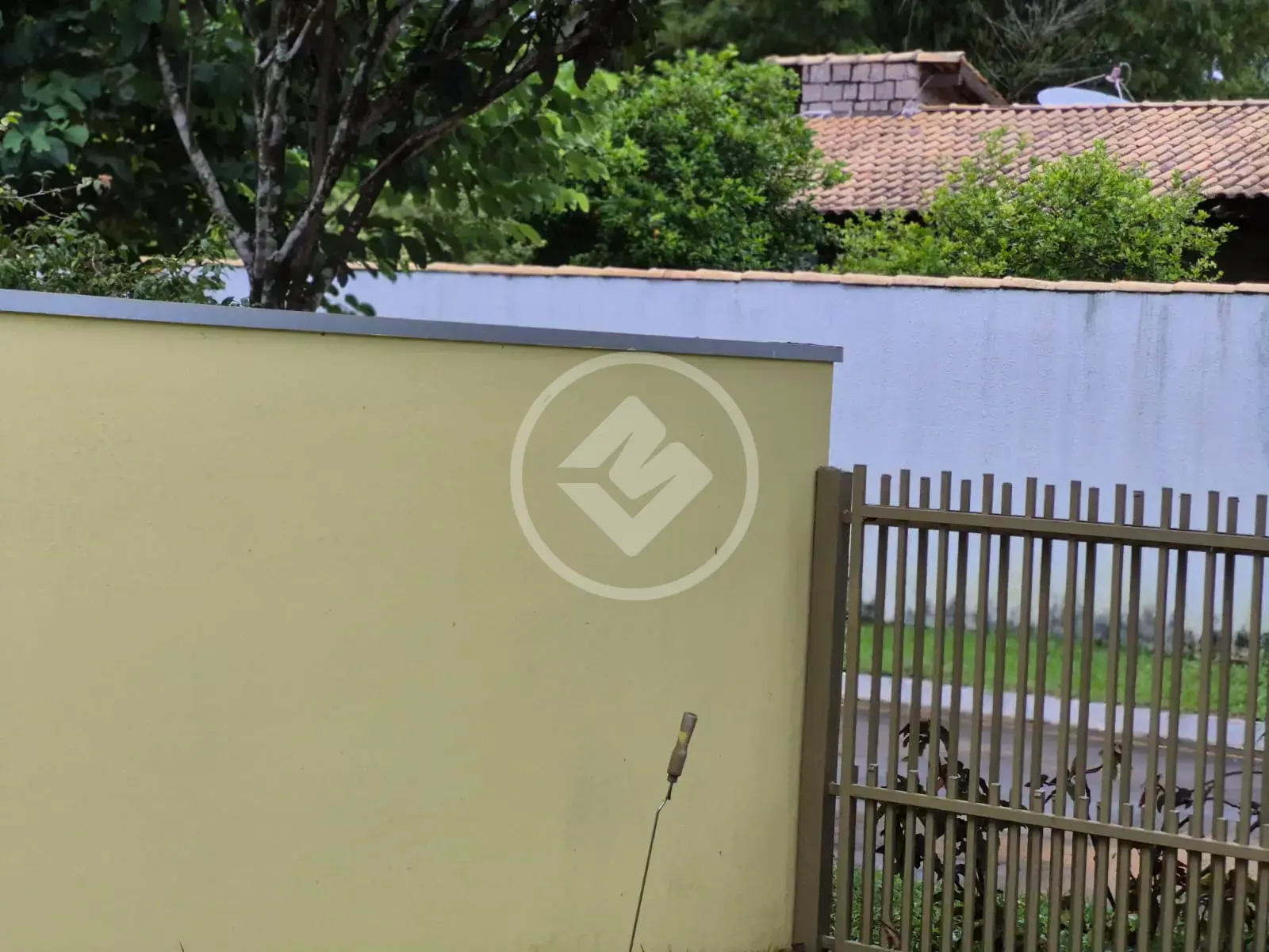 Casa Condomínio 3 quartos no R. do Aricás, Chapada dos Guimarães — foto 4 de 6
