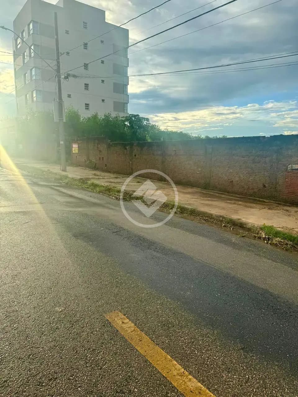 Terreno no Jardim Santa Marta, Cuiabá — foto 4 de 4