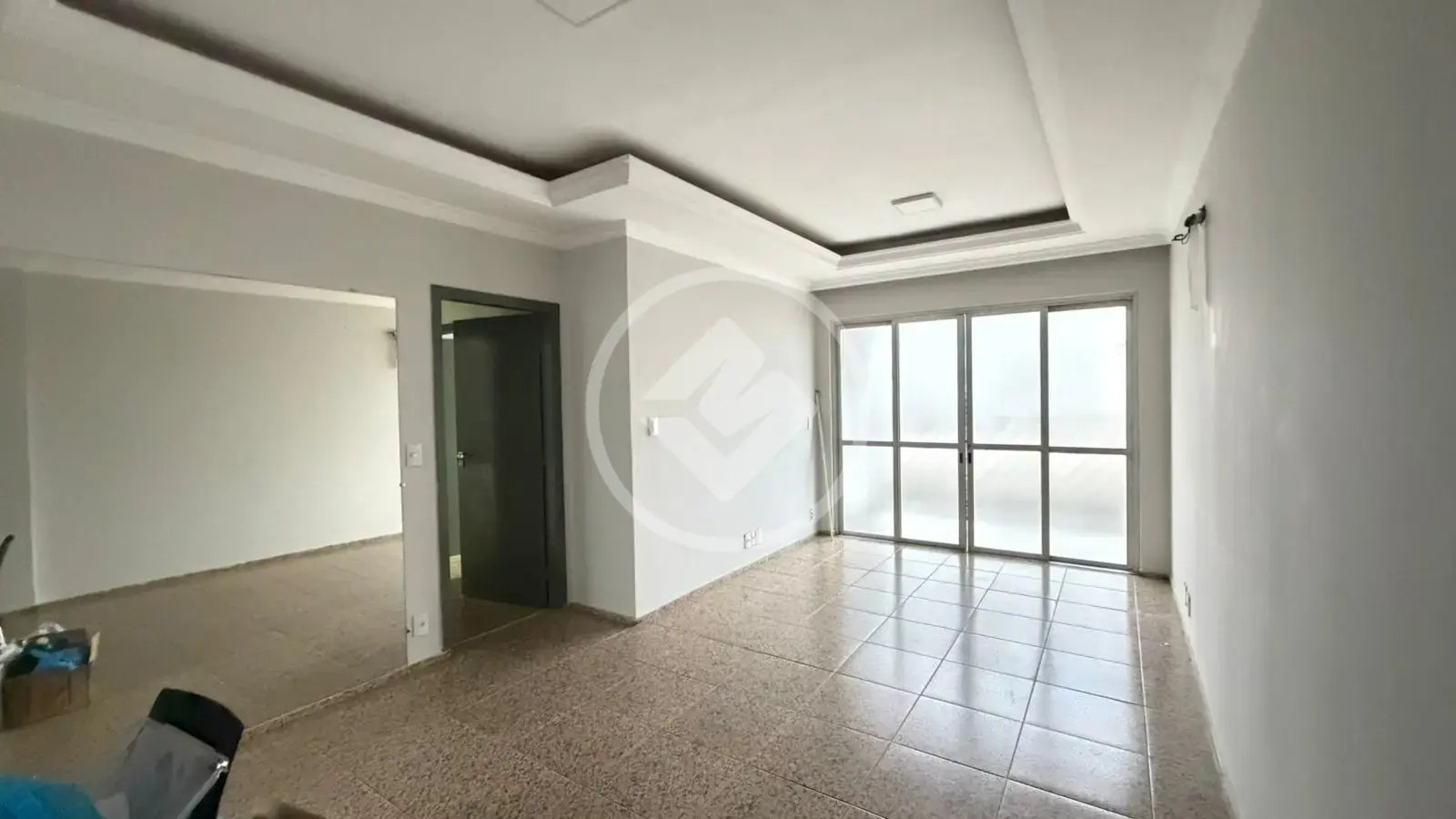 Apartamento 3 quartos no Goiabeira, Cuiabá — foto 5 de 6