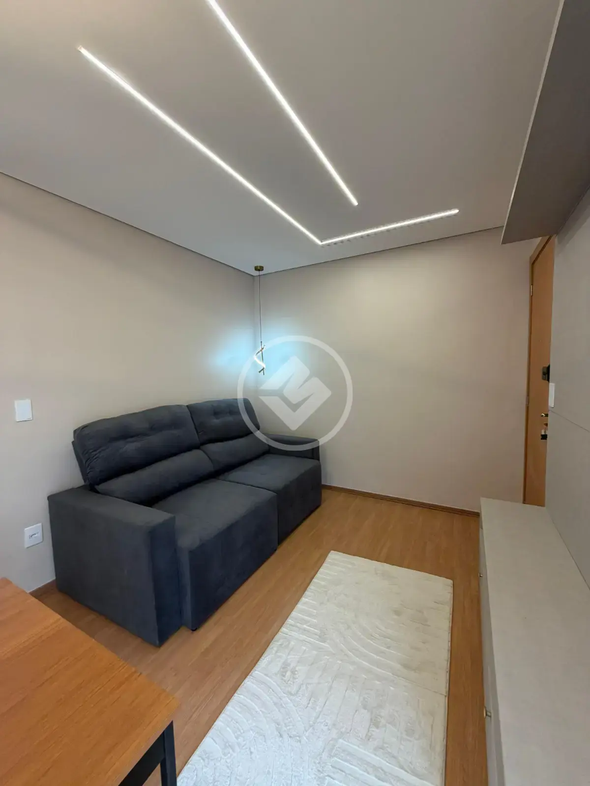 Apartamento 2 quartos no Jardim Imperial, Cuiabá — foto 6 de 6