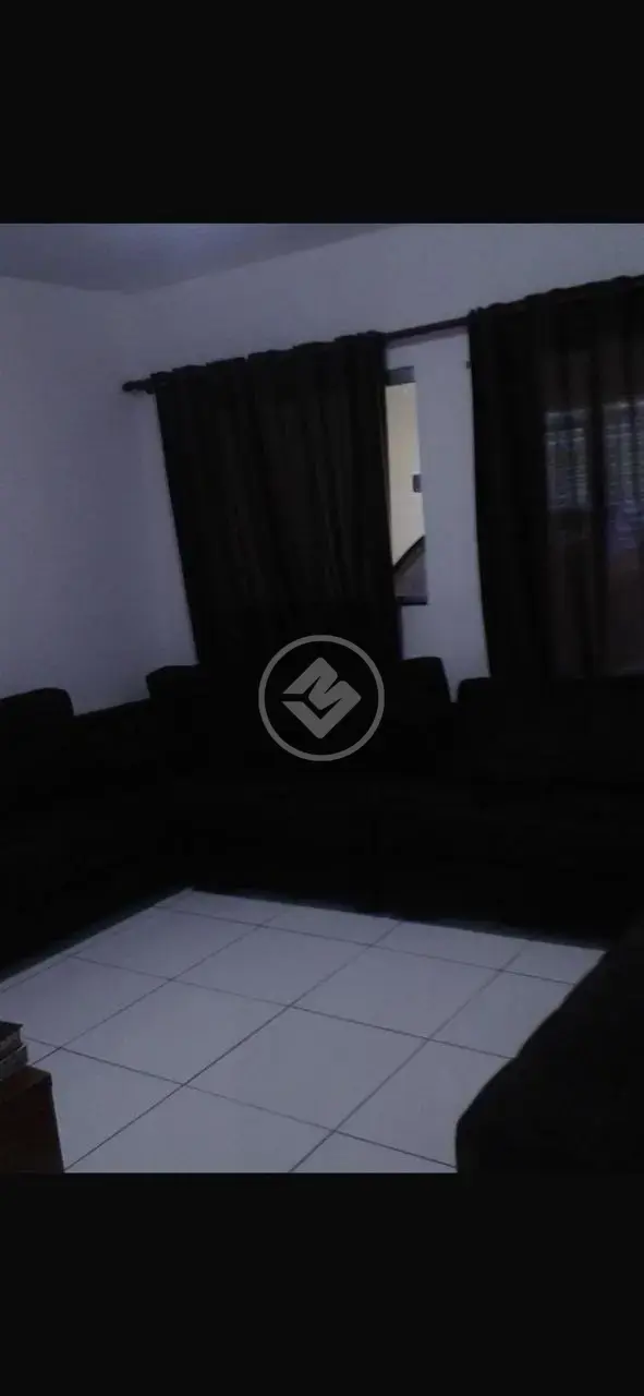 Casa Condomínio 2 quartos no PONTE NOVA, Várzea Grande — foto 3 de 6