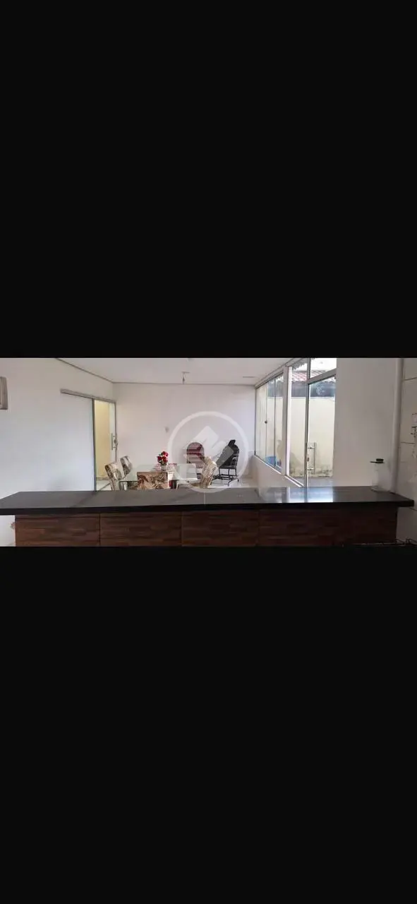 Casa Condomínio 2 quartos no PONTE NOVA, Várzea Grande — foto 4 de 6