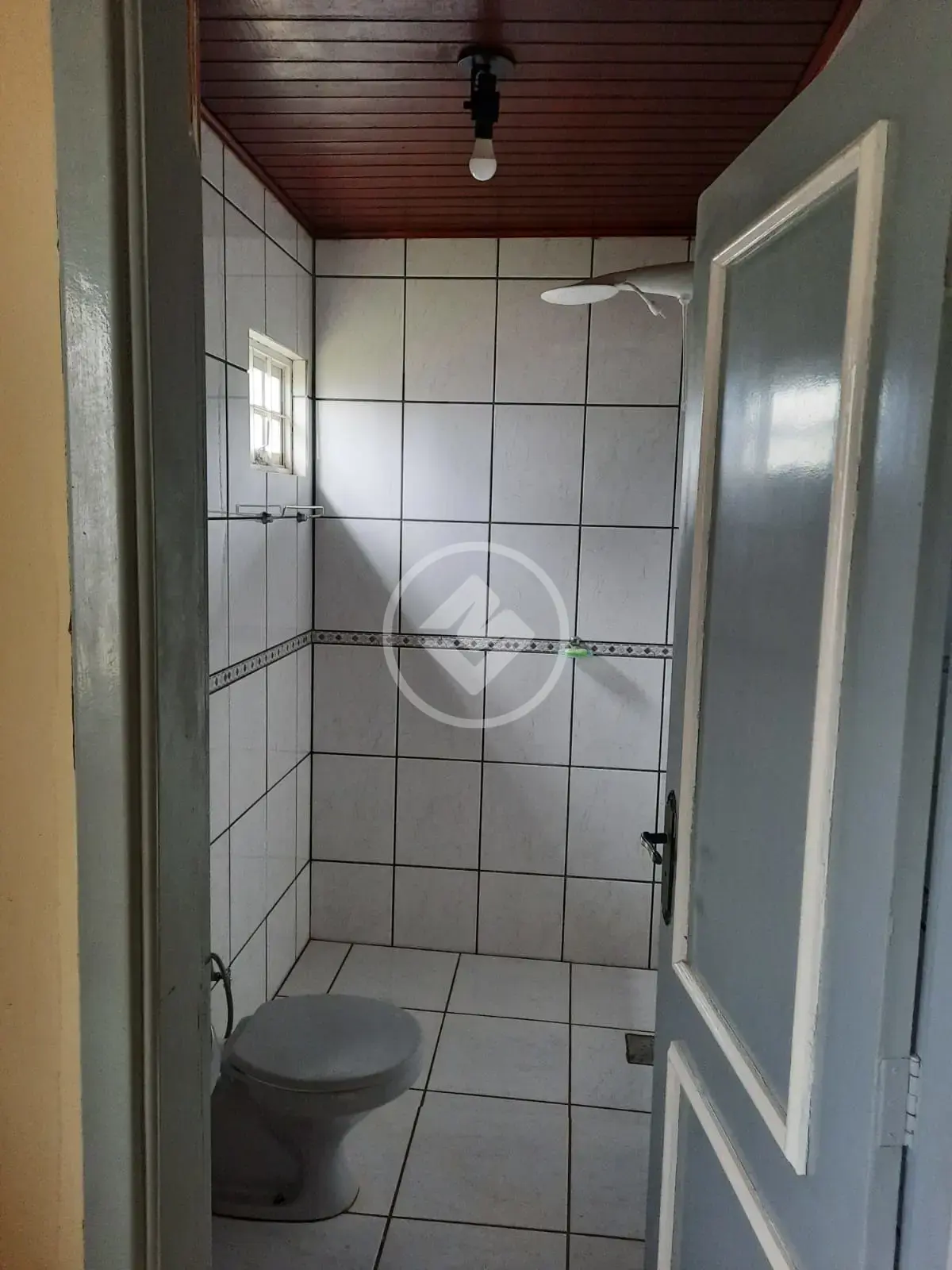 Casa Condomínio 4 quartos no CENTRO, Chapada dos Guimarães — foto 3 de 6