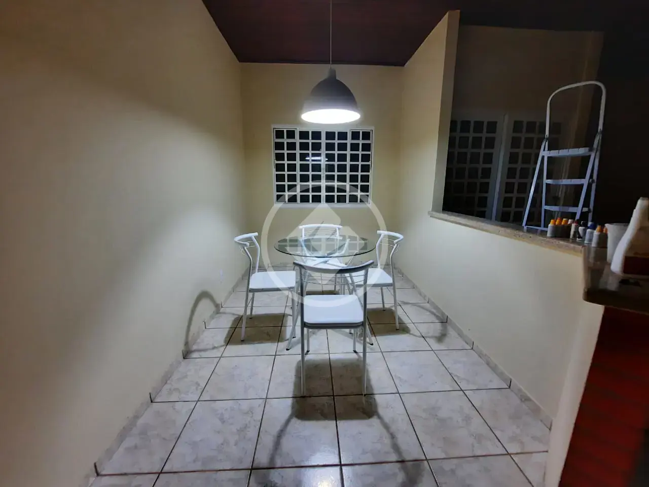 Casa Condomínio 4 quartos no CENTRO, Chapada dos Guimarães — foto 5 de 6