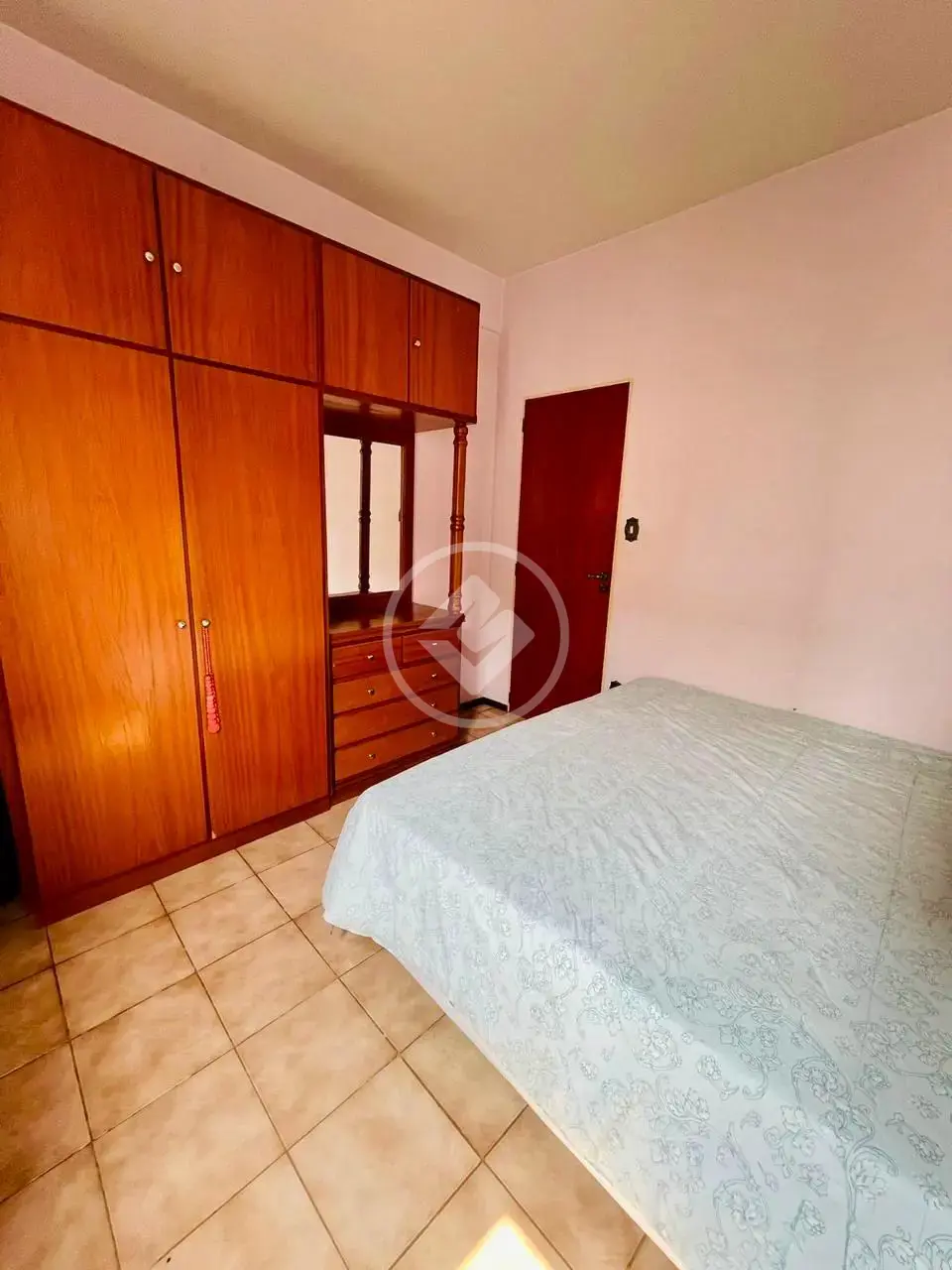 Apartamento 2 quartos no MIGUEL SUTIL, Cuiabá — foto 4 de 6