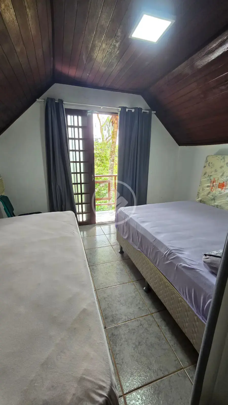 Sobrado Em Condomínio 5 quartos no CENTRO, Chapada dos Guimarães — foto 6 de 6