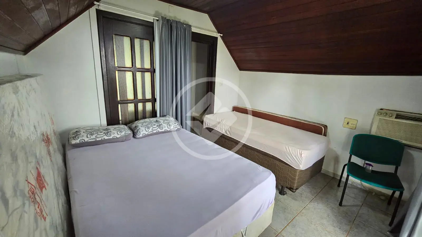 Sobrado Em Condomínio 5 quartos no CENTRO, Chapada dos Guimarães — foto 5 de 6
