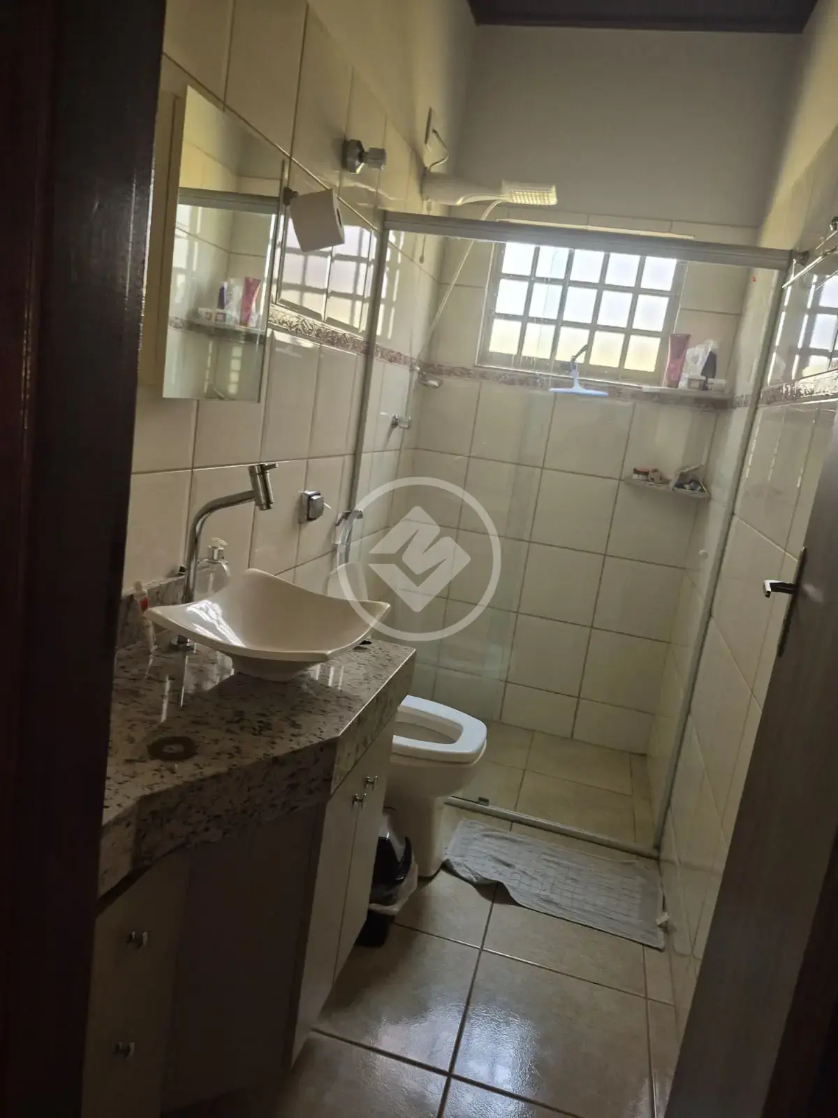 Casa Condomínio 2 quartos no CENTRO, Chapada dos Guimarães — foto 3 de 6