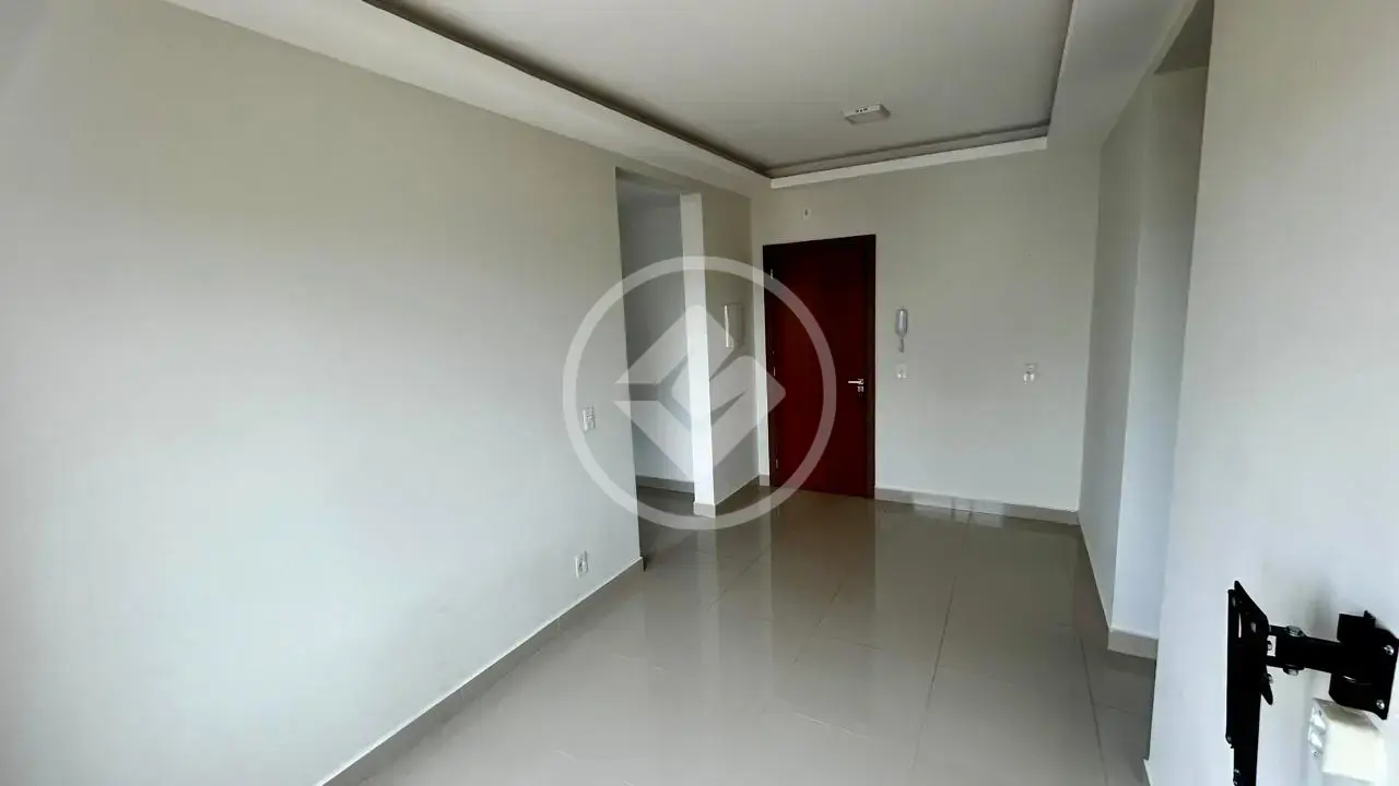 #Vende-se apartamento no Residencial Monte Carlo em Sinop MT, reformado ,com 02 quartos , 64,40 m2 , com elevador !# Gostou desse imóvel? Agende visita. Valores sujeitos a alteração sem aviso prévio, consulte disponibilidade. My Broker Cuiabá Creci J14681