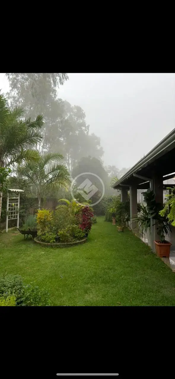 Sobrado Em Condomínio 4 quartos no CENTRO, Chapada dos Guimarães — foto 3 de 6