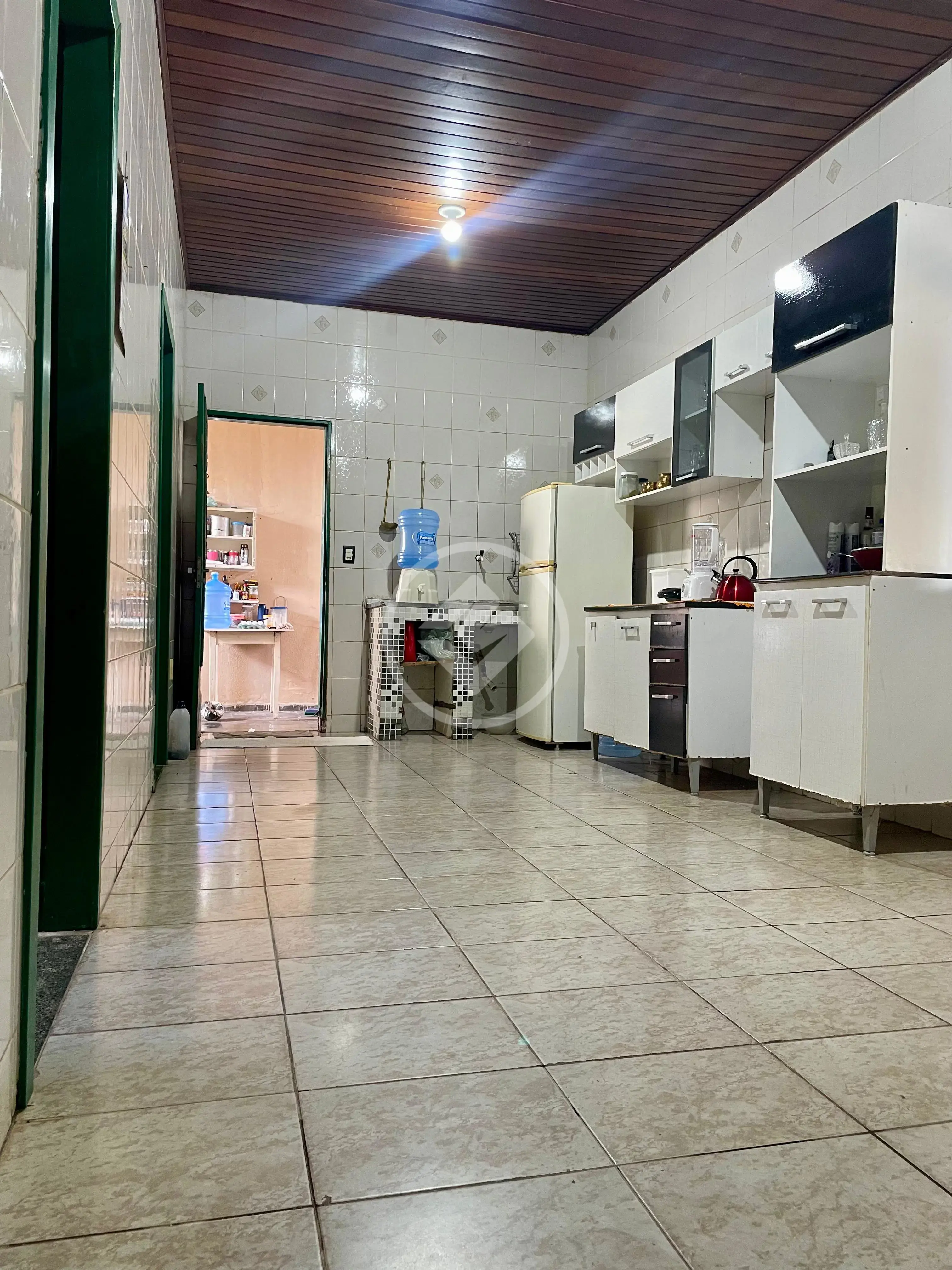 Casa 4 quartos no Nova Várzea Grande, Várzea Grande — foto 5 de 6