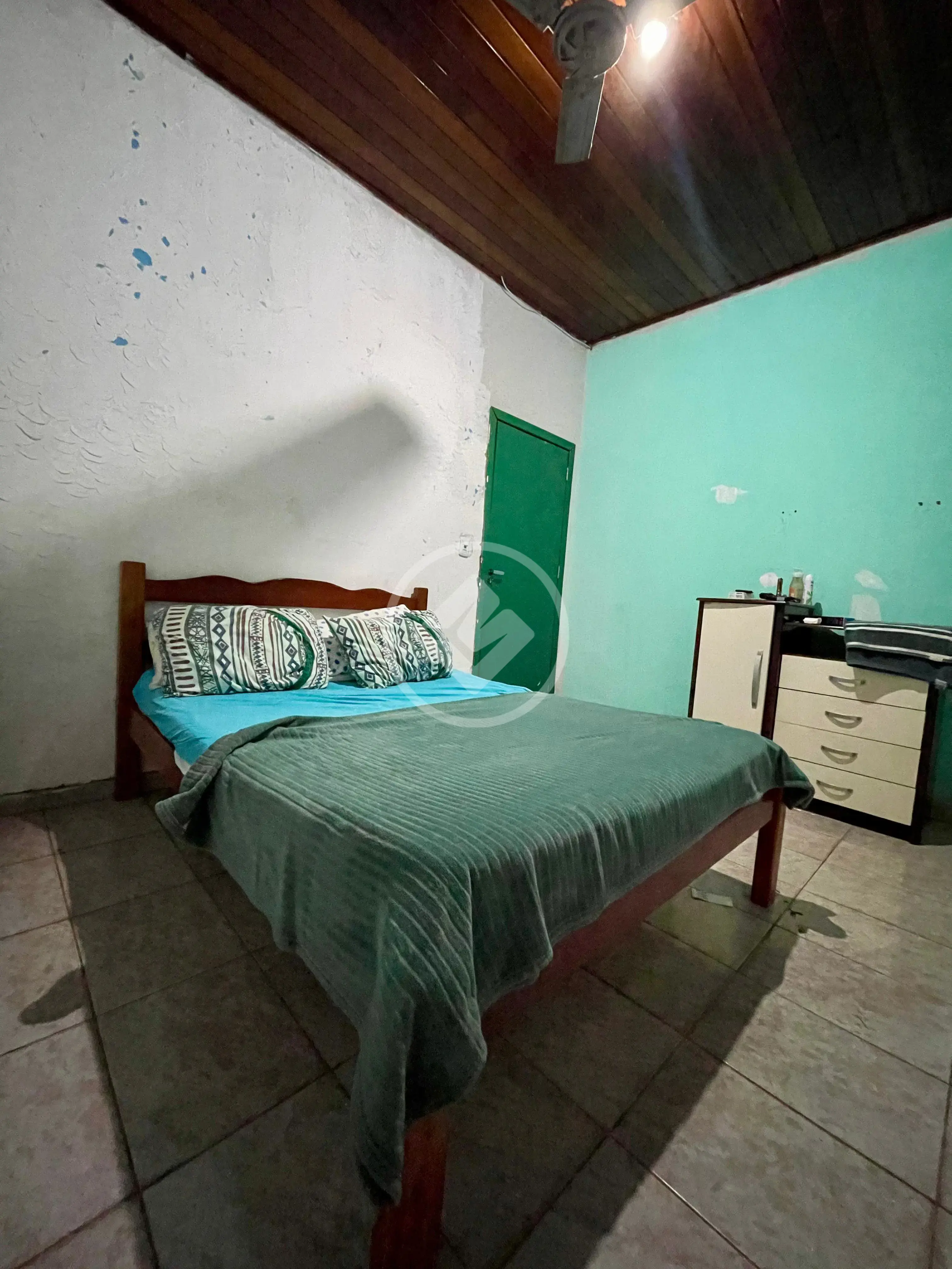 Casa 4 quartos no Nova Várzea Grande, Várzea Grande — foto 4 de 6