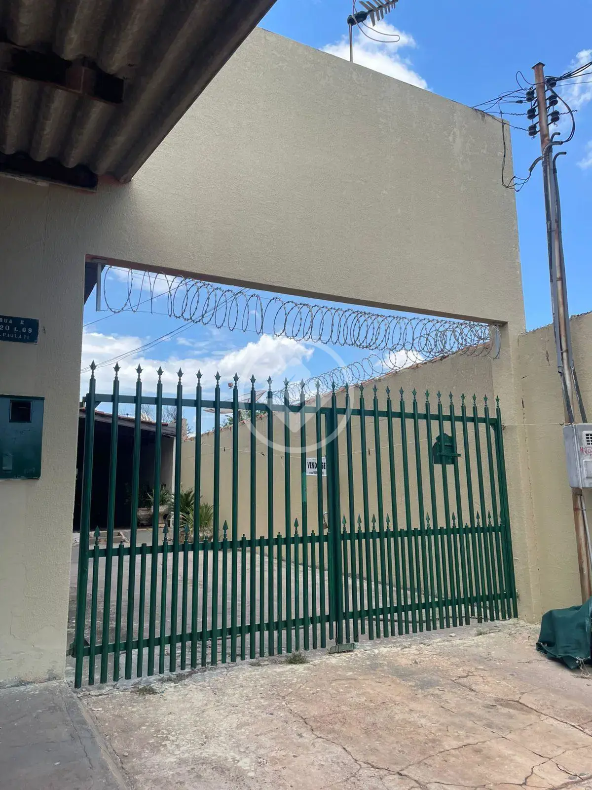 Casa Nova Várzea Grande, Várzea Grande - MT — foto 2