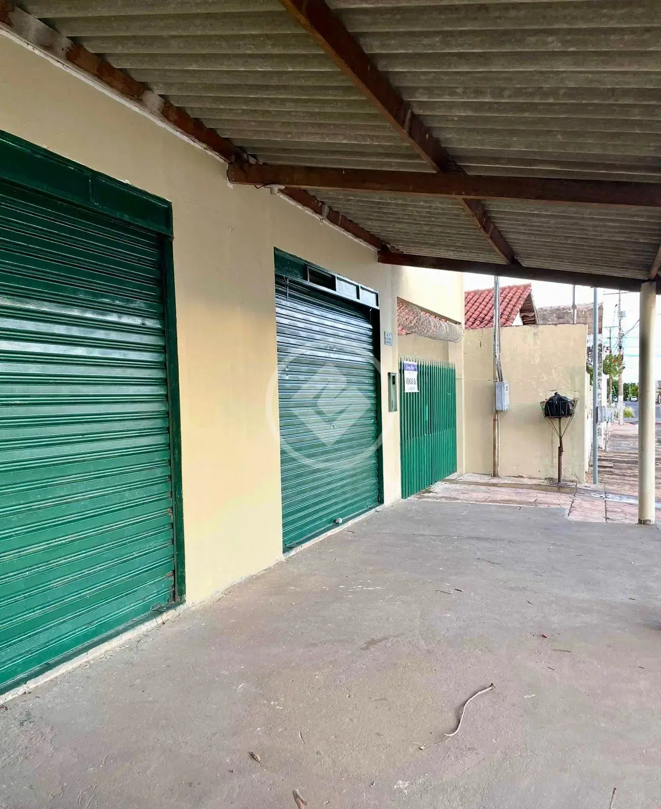 🏡 CASA À VENDA – ÓTIMA OPORTUNIDADE!