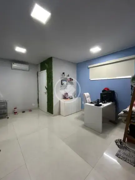 Sobrado 5 quartos no Santa Cruz, Cuiabá — foto 4 de 6