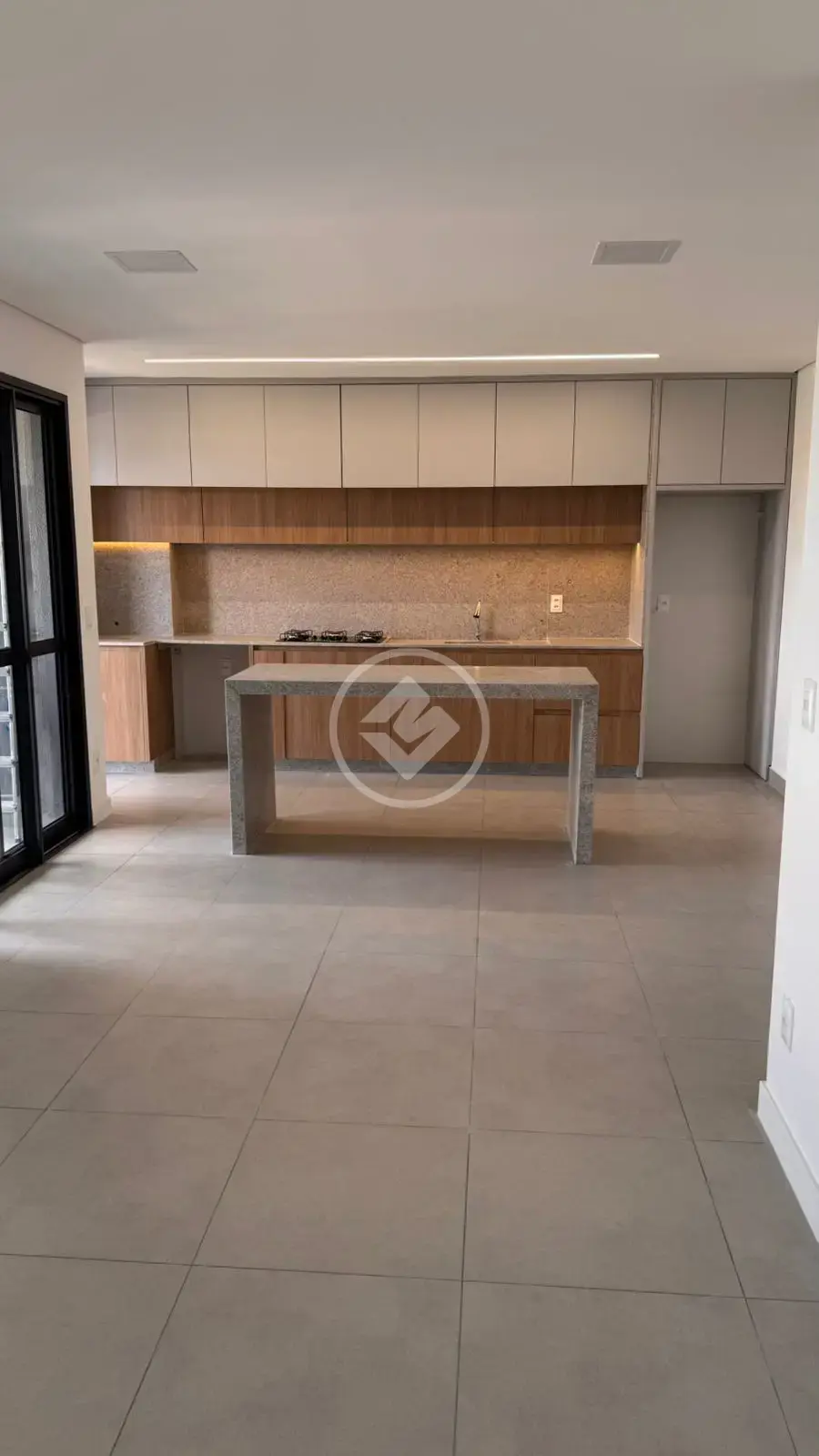 Apartamento 2 quartos no Cidade Alta, Cuiabá — foto 4 de 6