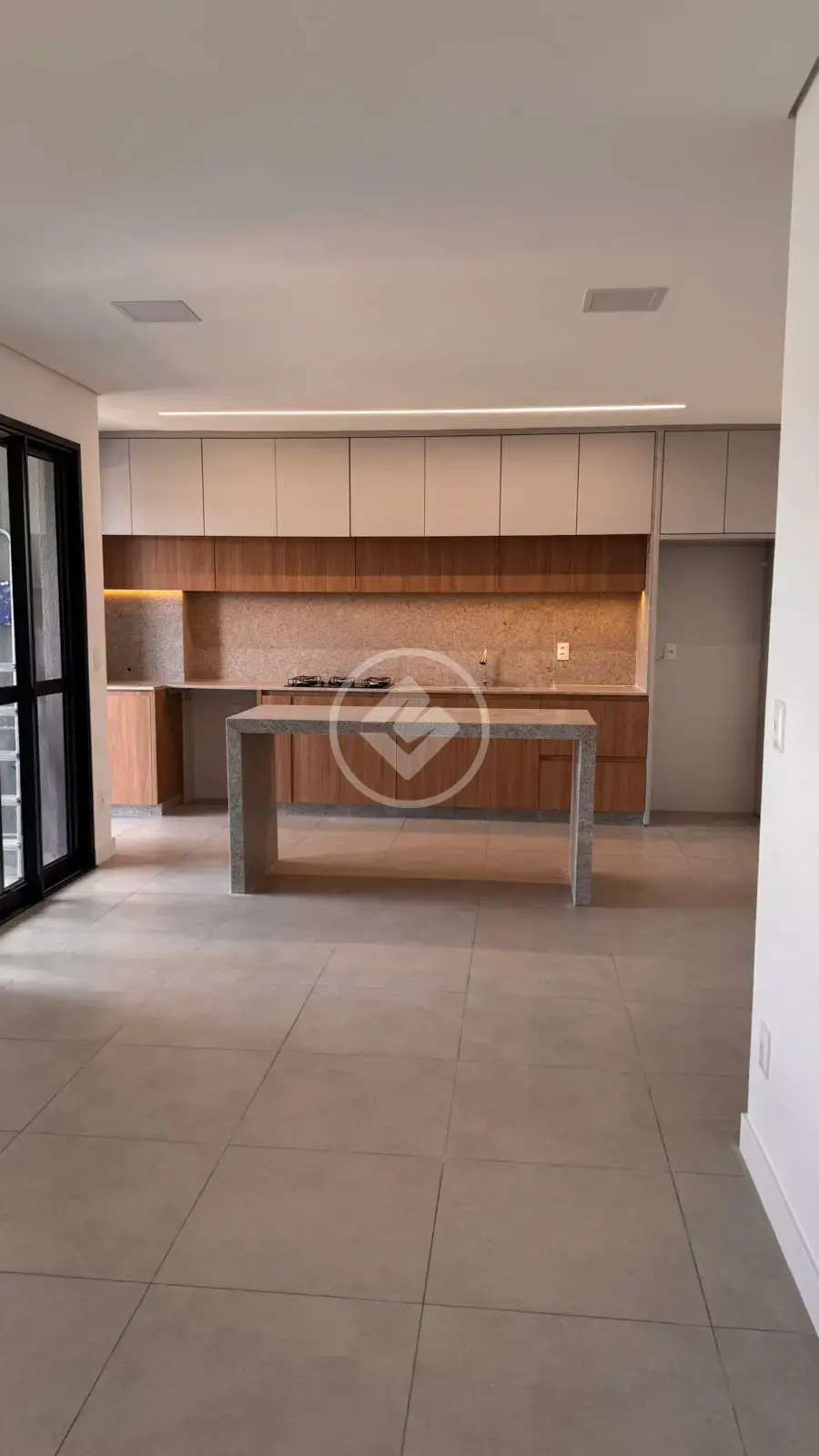 Apartamento 2 quartos no Cidade Alta, Cuiabá — foto 6 de 6