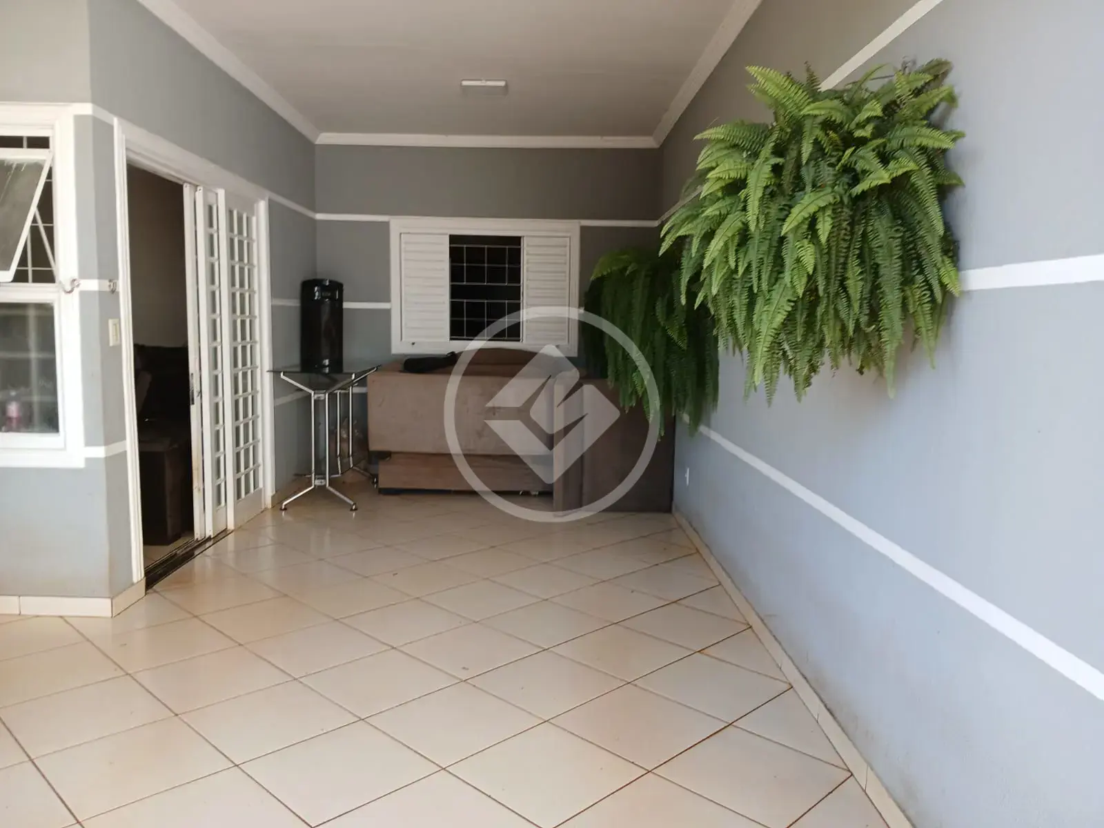 Casa 5 quartos no CENTRO, Chapada dos Guimarães — foto 4 de 6