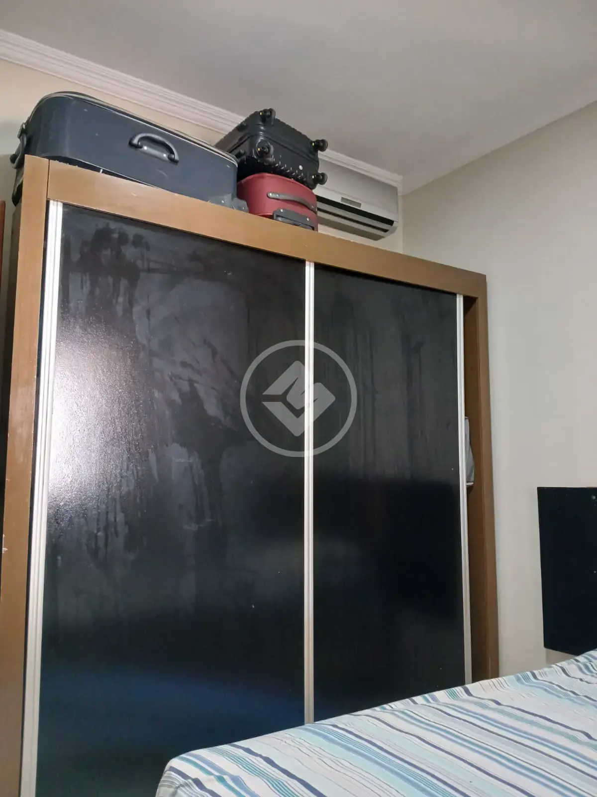 Casa 5 quartos no CENTRO, Chapada dos Guimarães — foto 3 de 6