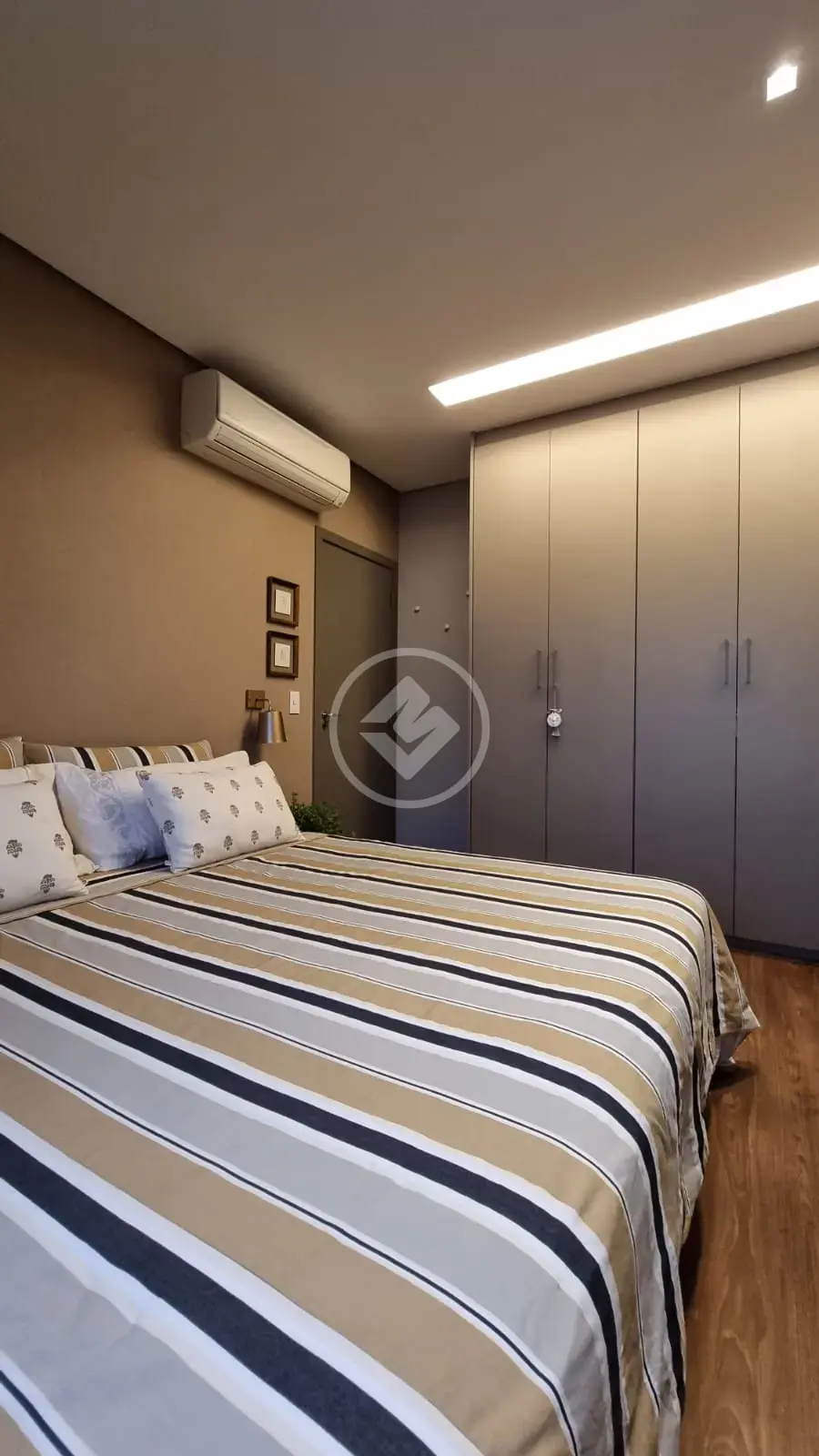 Apartamento 3 quartos no Centro Norte, Cuiabá — foto 6 de 6