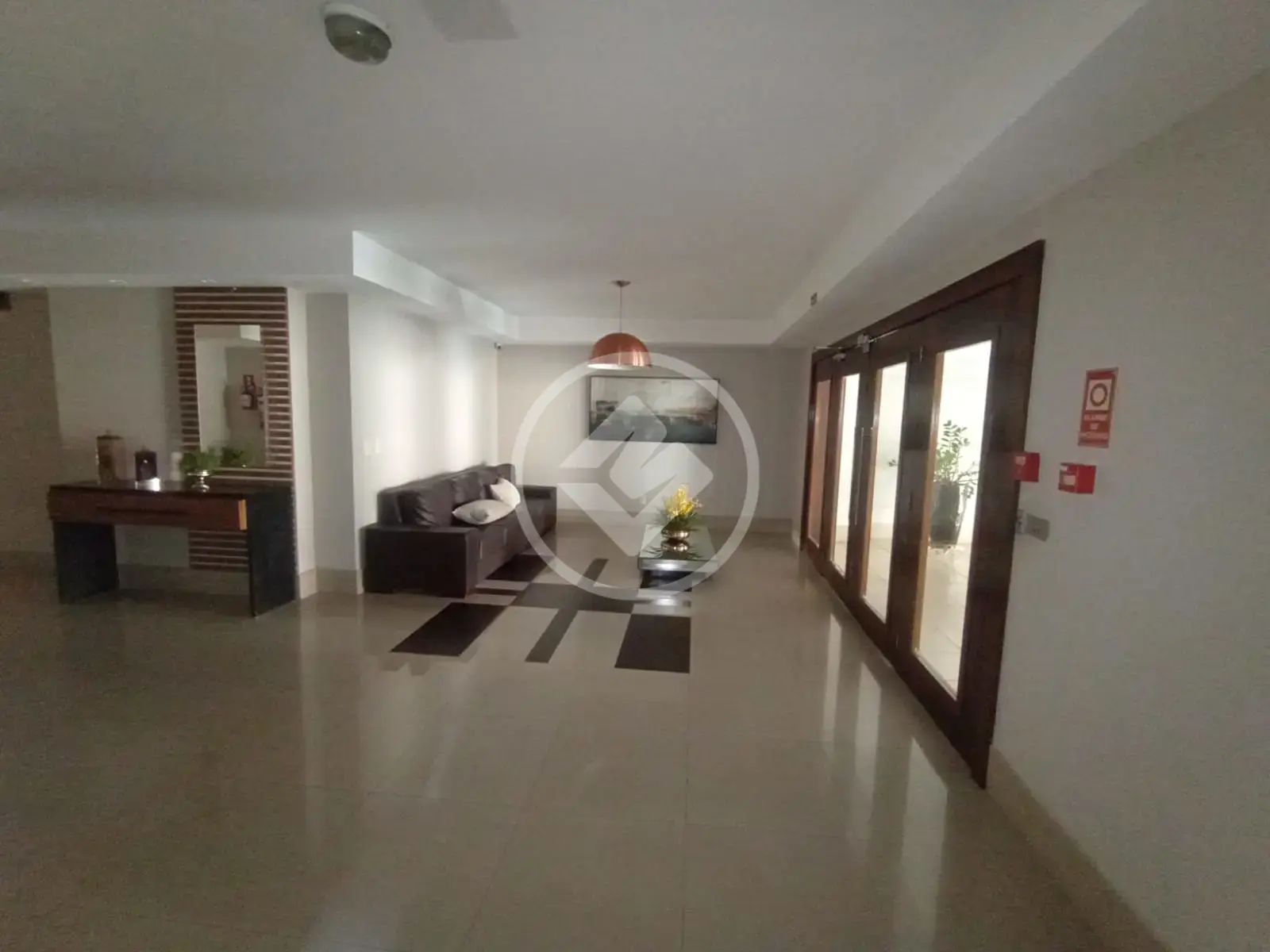 Apartamento 3 quartos no Duque de Caxias, Cuiabá — foto 4 de 6