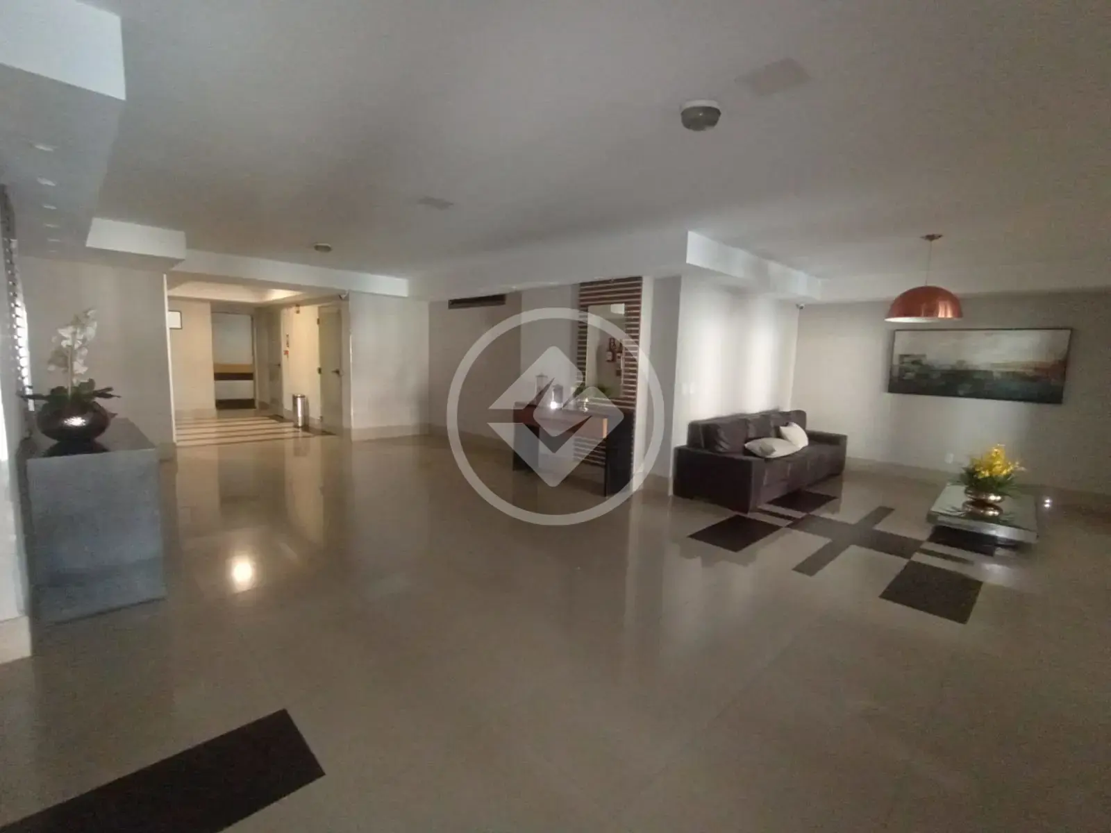 Apartamento 3 quartos no Duque de Caxias, Cuiabá — foto 5 de 6