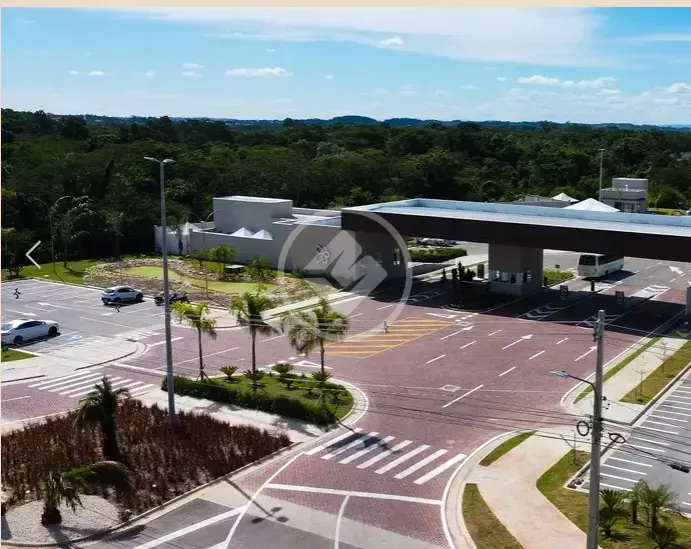 Terreno Condomínio no Centro, Cuiabá — foto 4 de 4