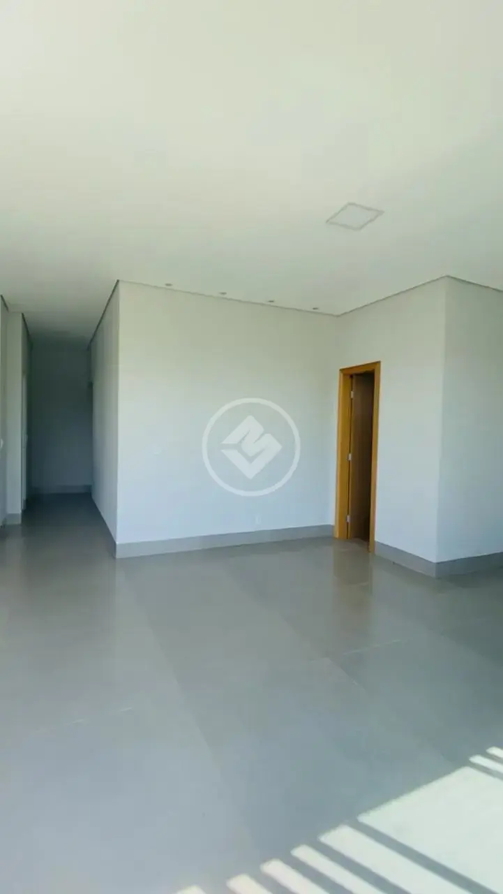 Casa Condomínio 3 quartos no Água Fria, Chapada dos Guimarães — foto 3 de 6