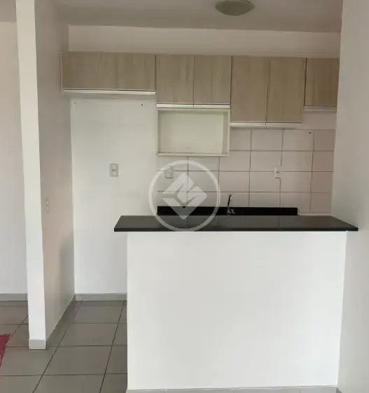Apartamento 3 quartos no Coophema, Cuiabá — foto 3 de 6