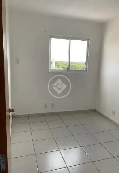 Apartamento 3 quartos no Coophema, Cuiabá — foto 4 de 6
