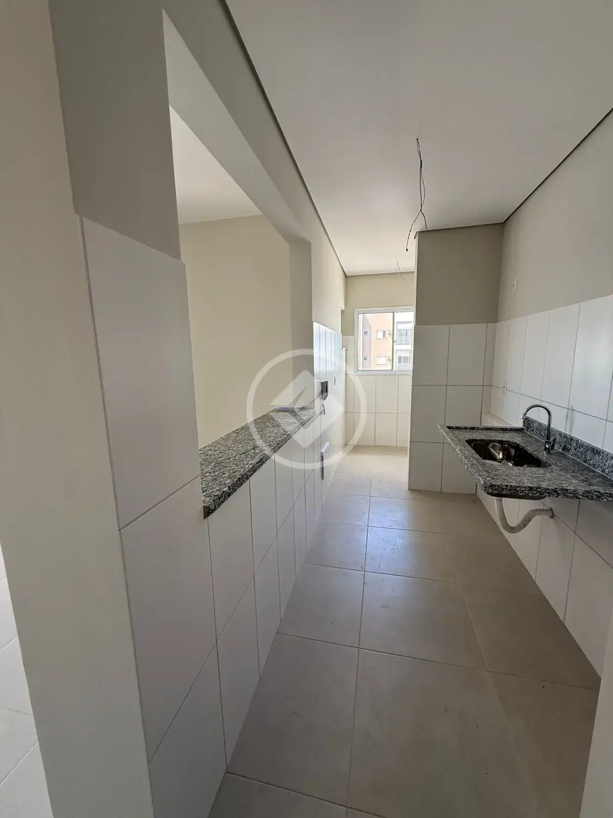 Apartamento 3 quartos no Jardim das Palmeiras, Cuiabá — foto 5 de 6