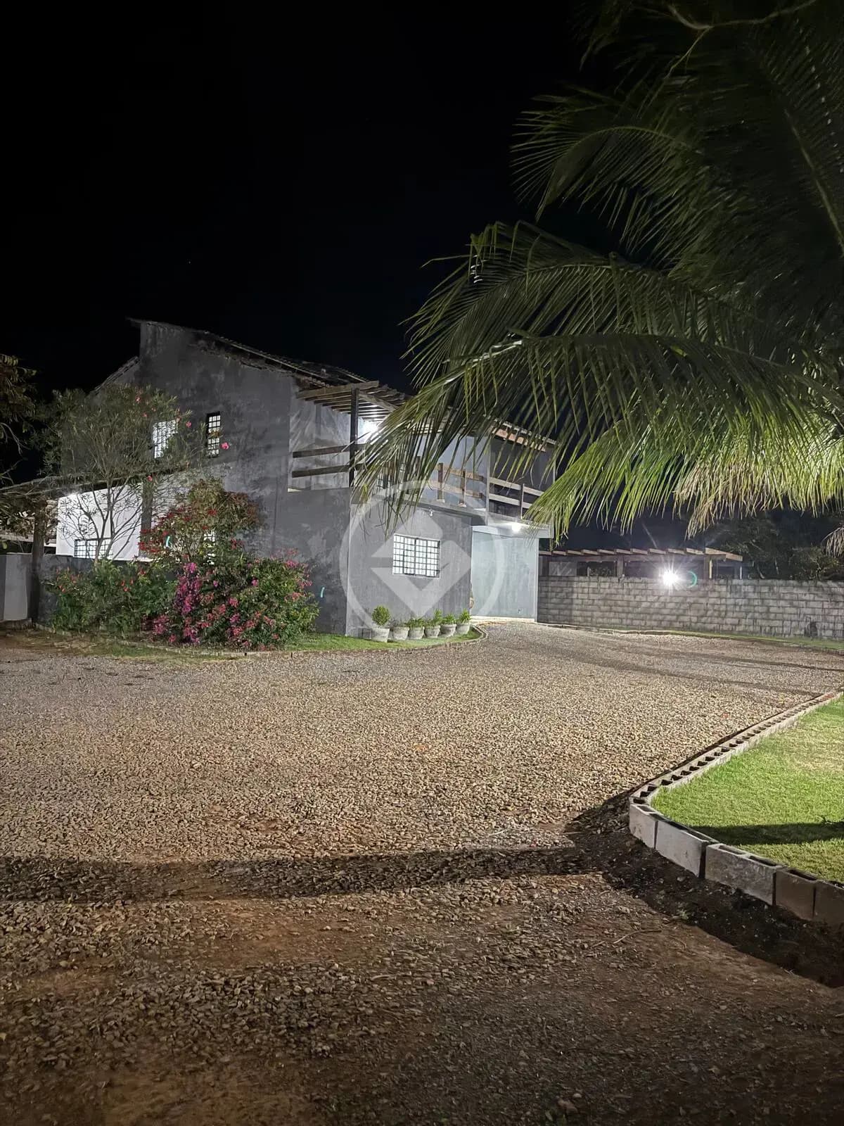 Casa Condomínio ALTOS DA CHAPADA, Chapada dos Guimarães - MT — foto 1