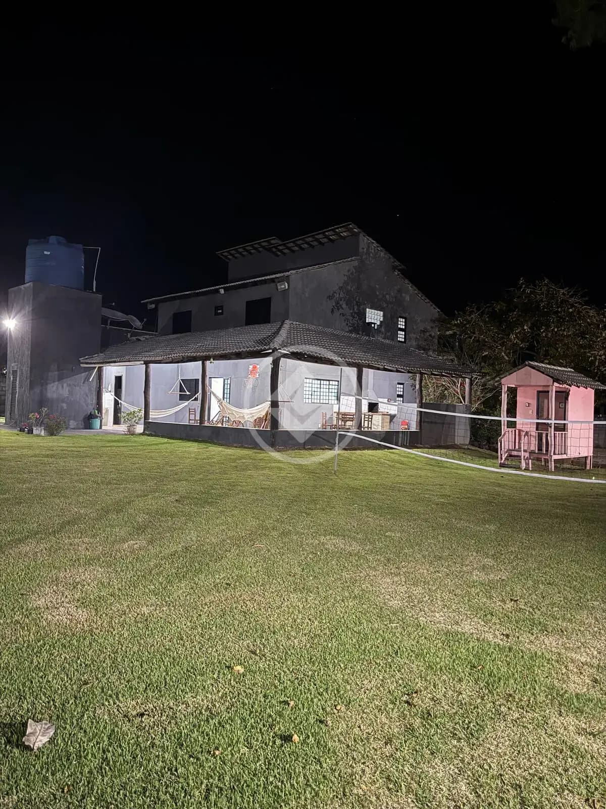 Casa Condomínio 4 quartos no ALTOS DA CHAPADA, Chapada dos Guimarães — foto 4 de 6