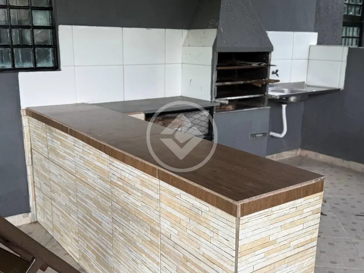 Casa Condomínio 4 quartos no ALTOS DA CHAPADA, Chapada dos Guimarães — foto 6 de 6