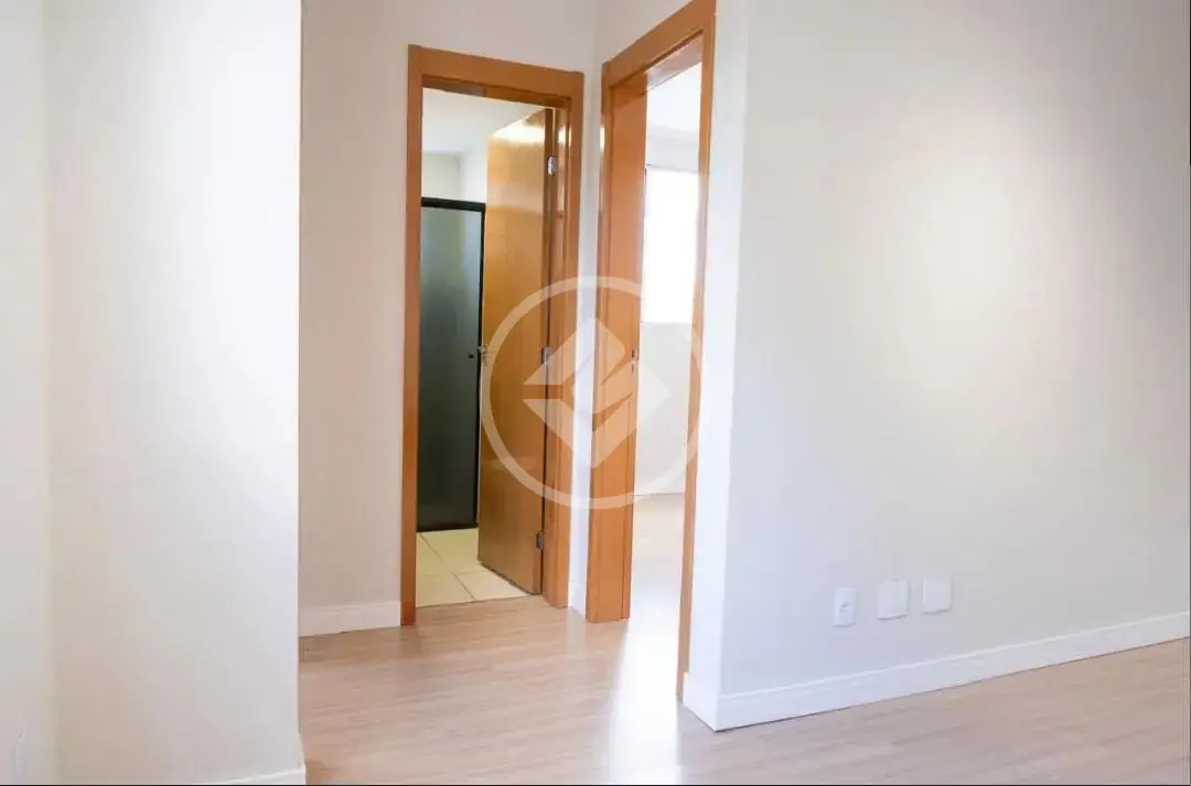 Apartamento 2 quartos no COXIPO, Cuiabá — foto 5 de 6