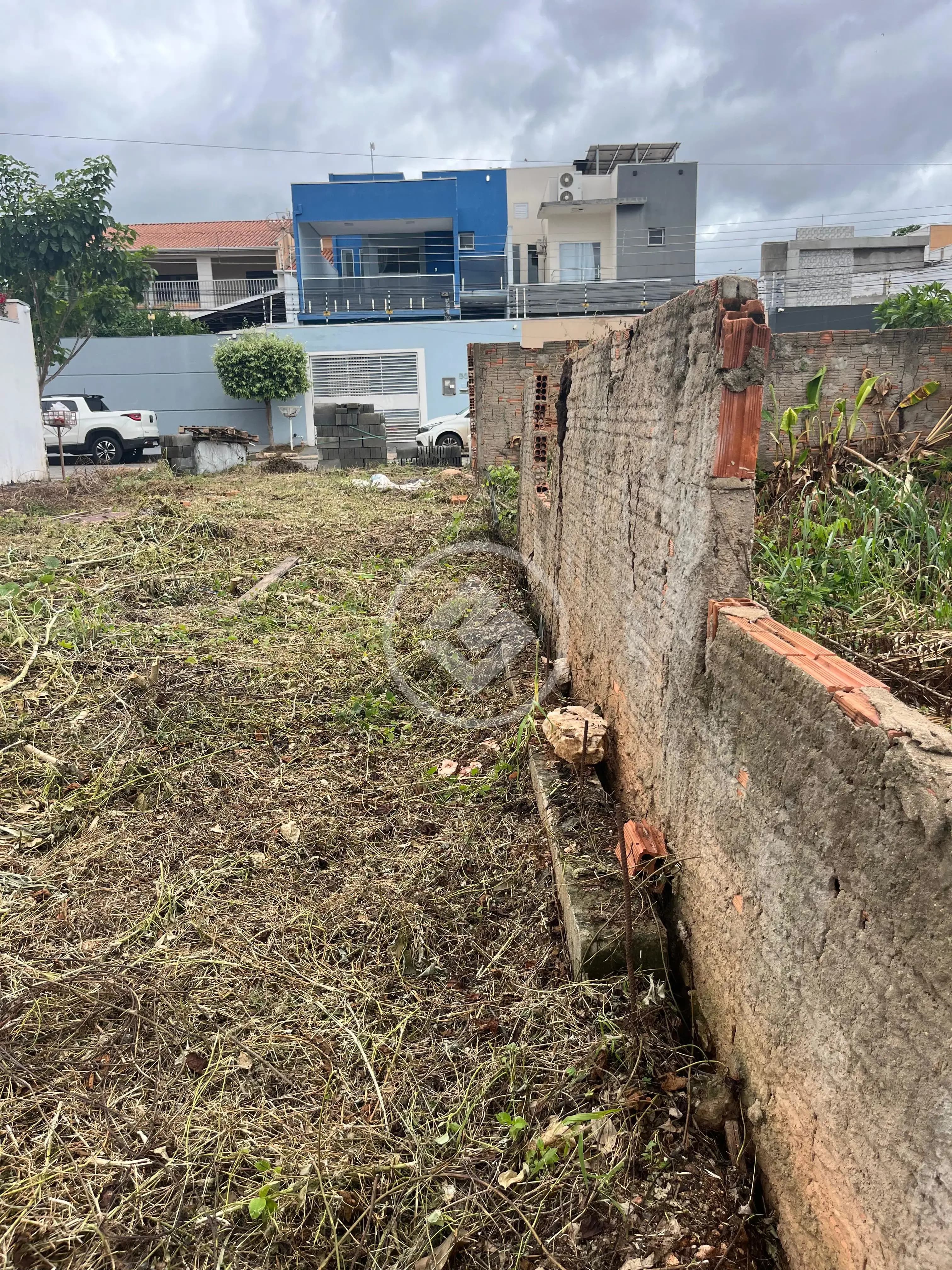 Terreno no Santa Rosa, Cuiabá — foto 3 de 6
