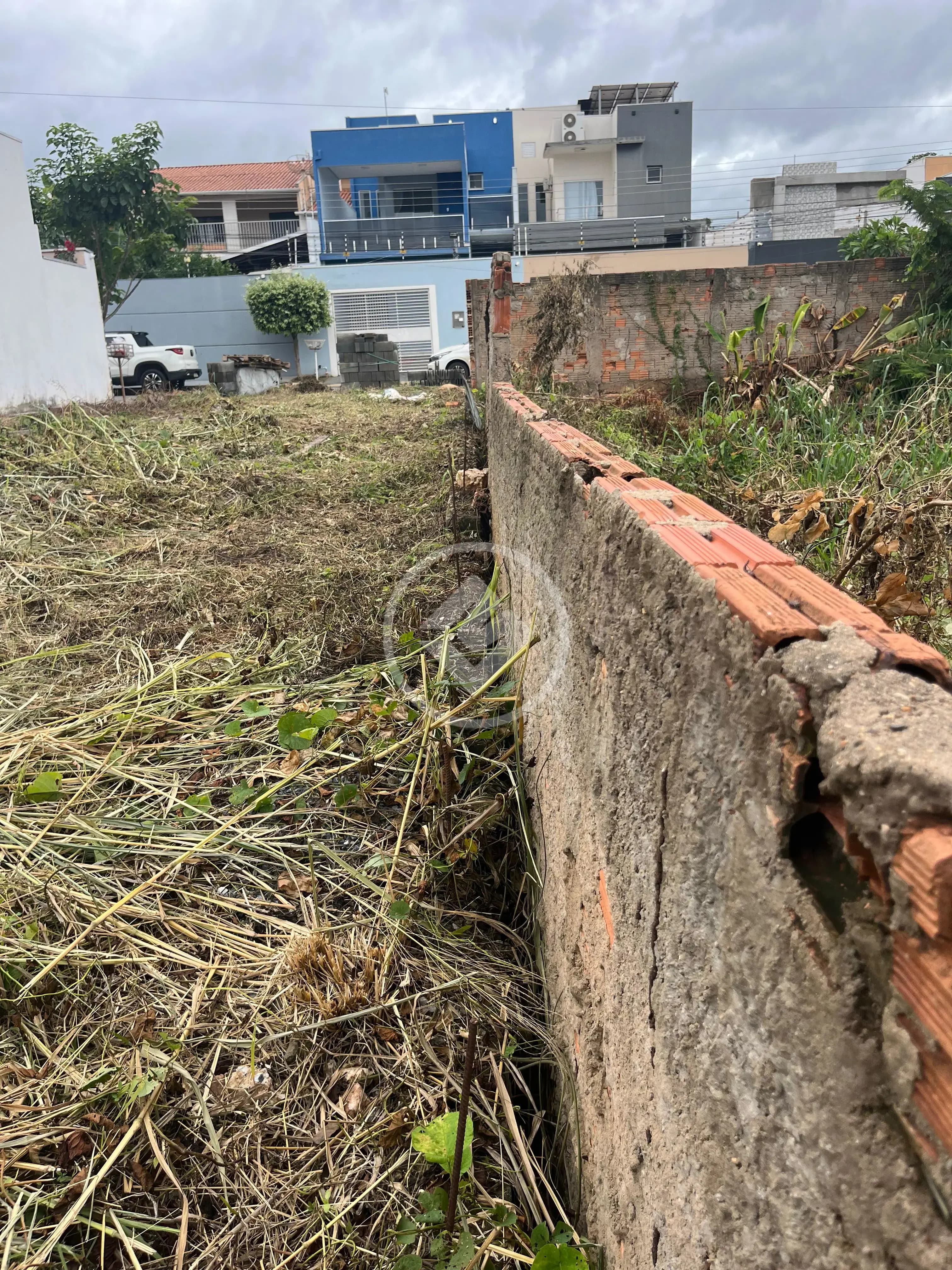 Terreno no Santa Rosa, Cuiabá — foto 4 de 6