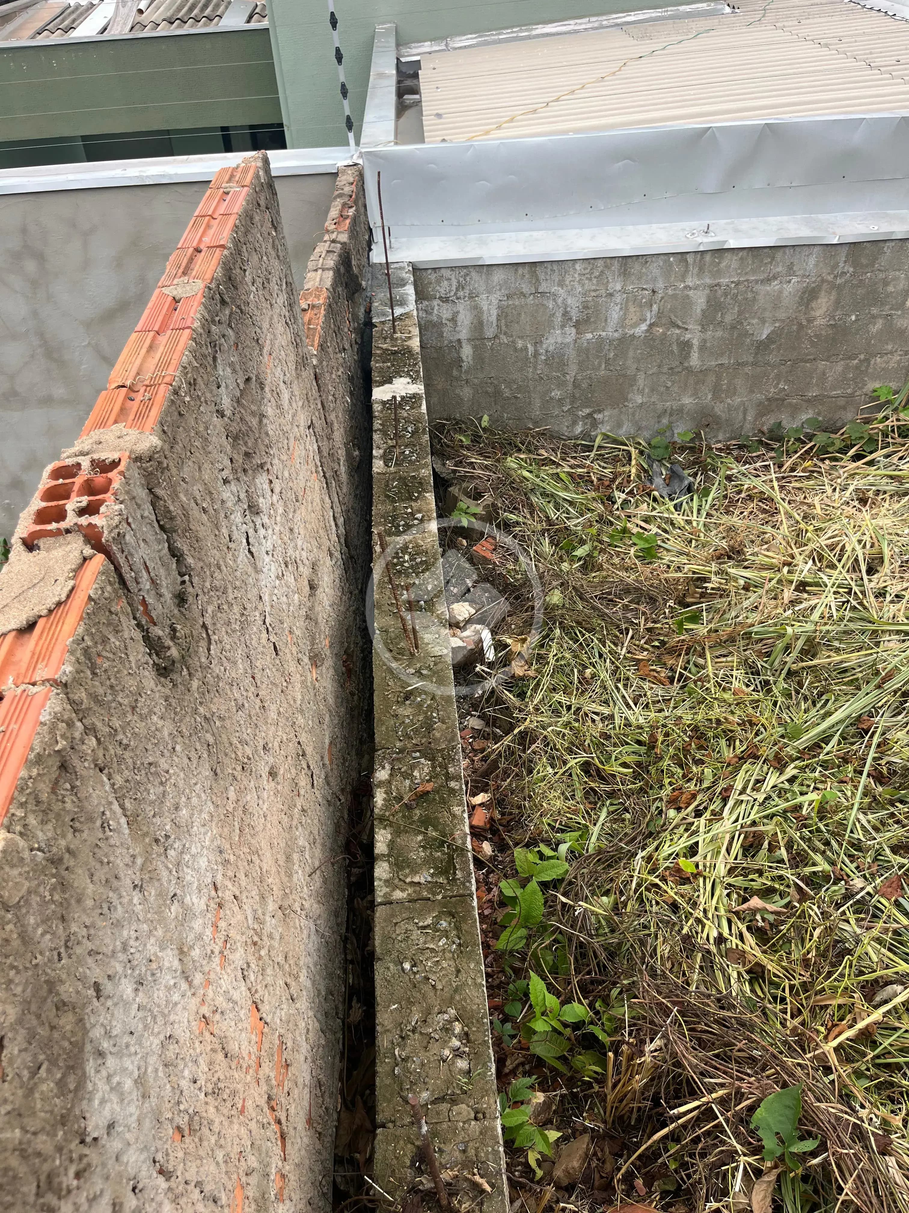 Terreno no Santa Rosa, Cuiabá — foto 5 de 6