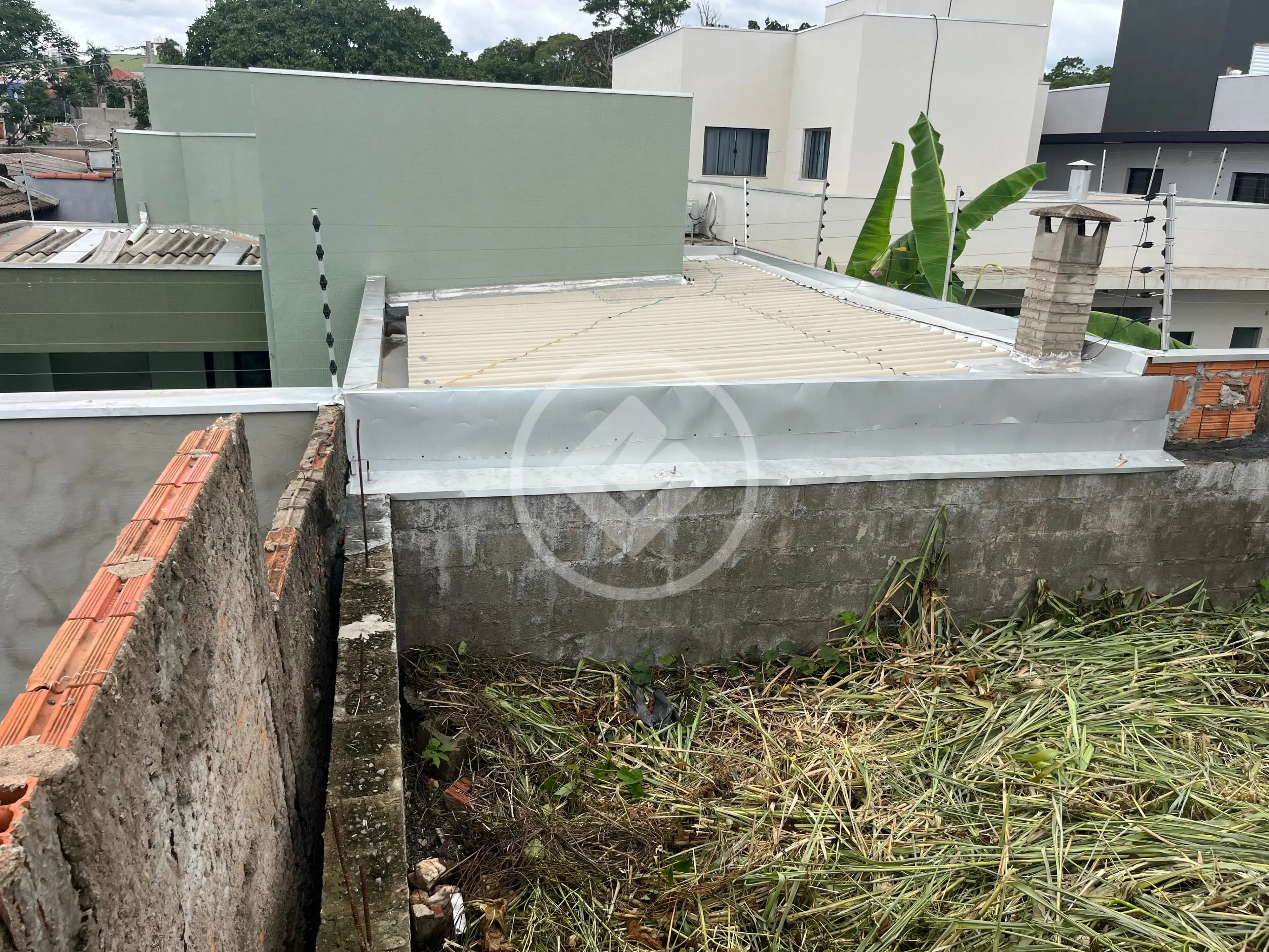 Terreno no Santa Rosa, Cuiabá — foto 6 de 6